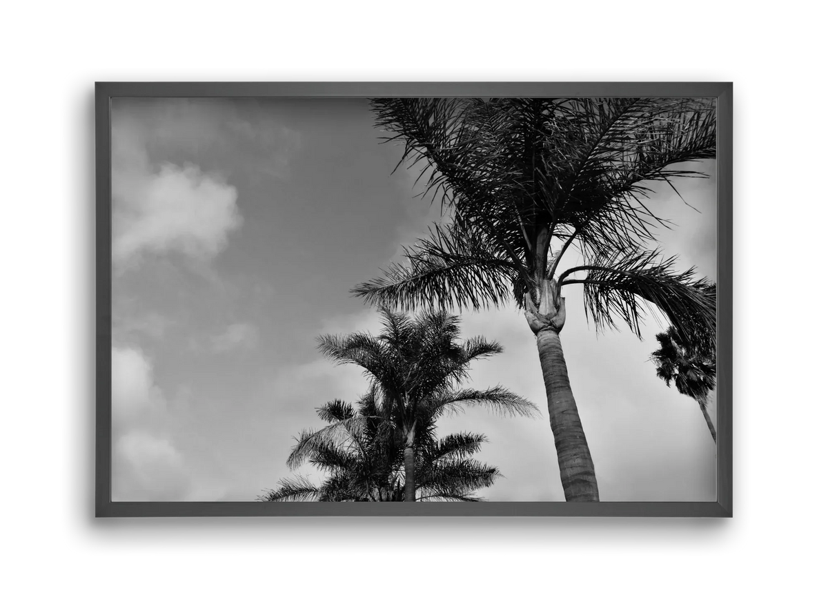 portfolio - artbridge