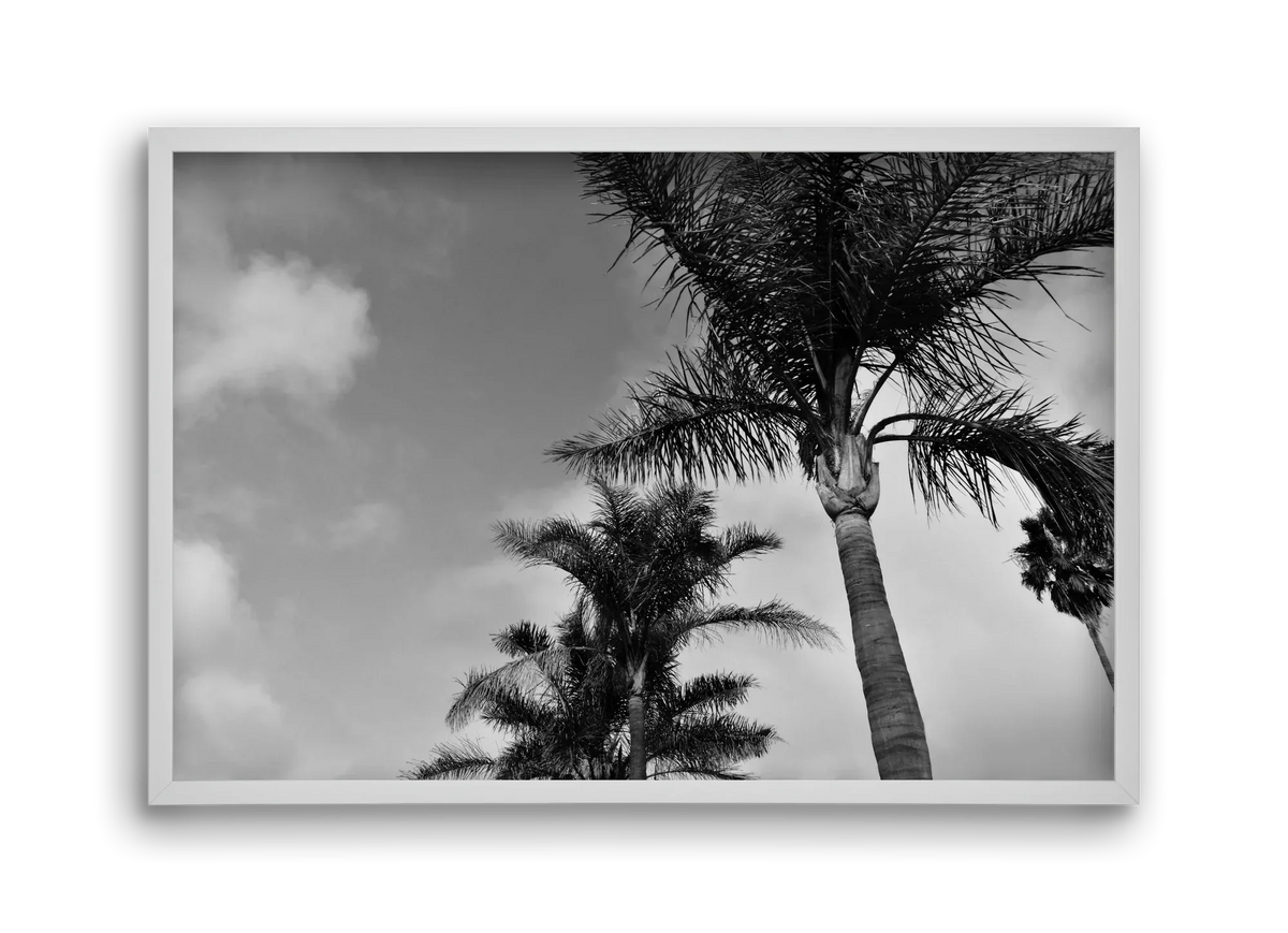 portfolio - artbridge