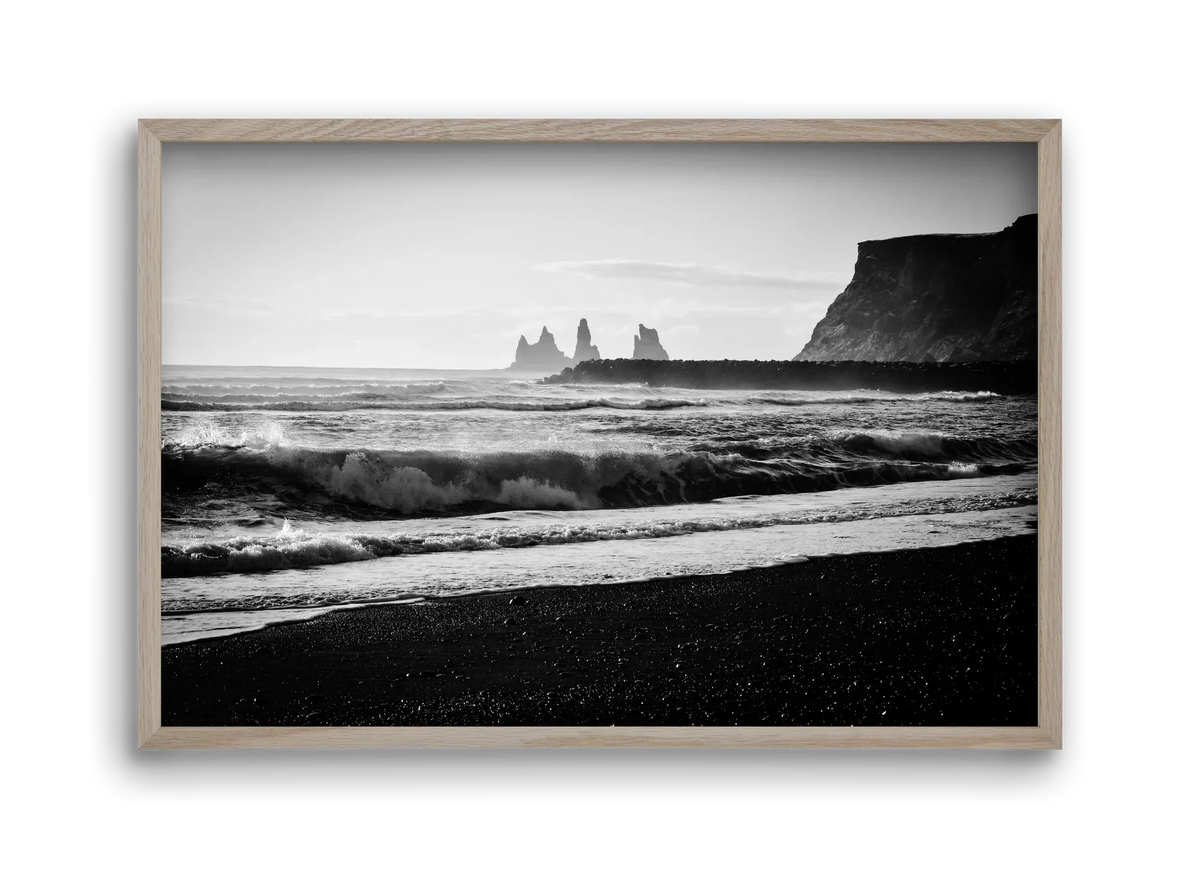 Trolls - artbridge