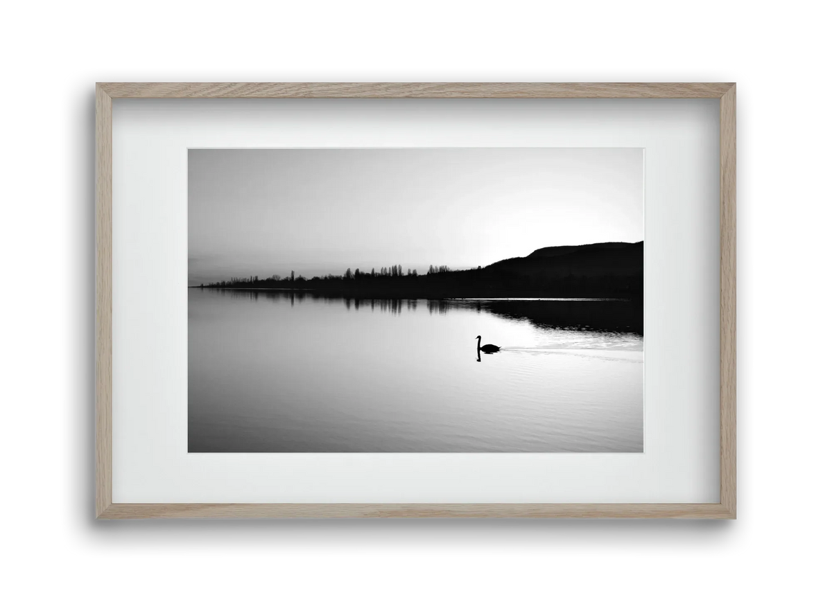 Sundress - artbridge