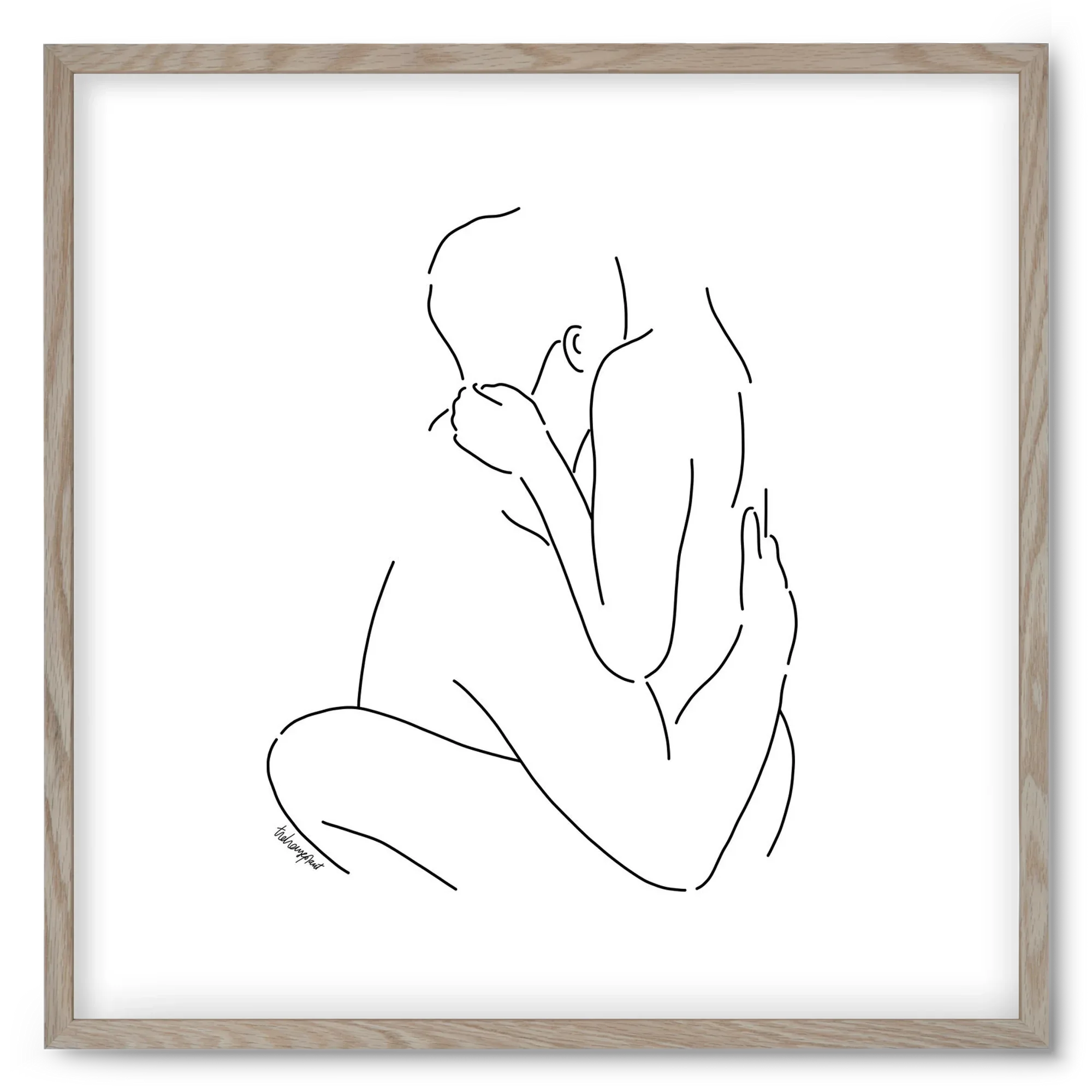 Together - artbridge