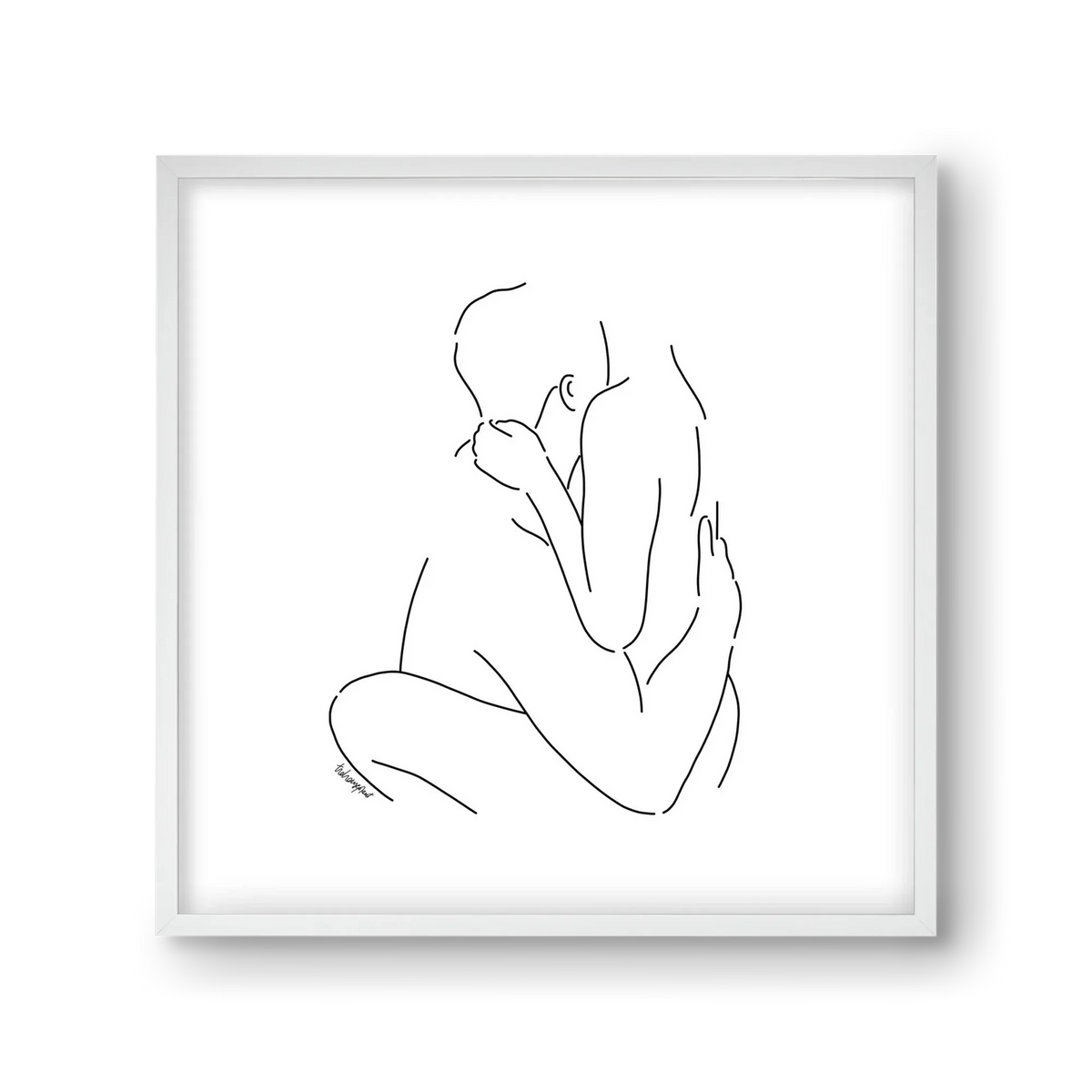Together - artbridge