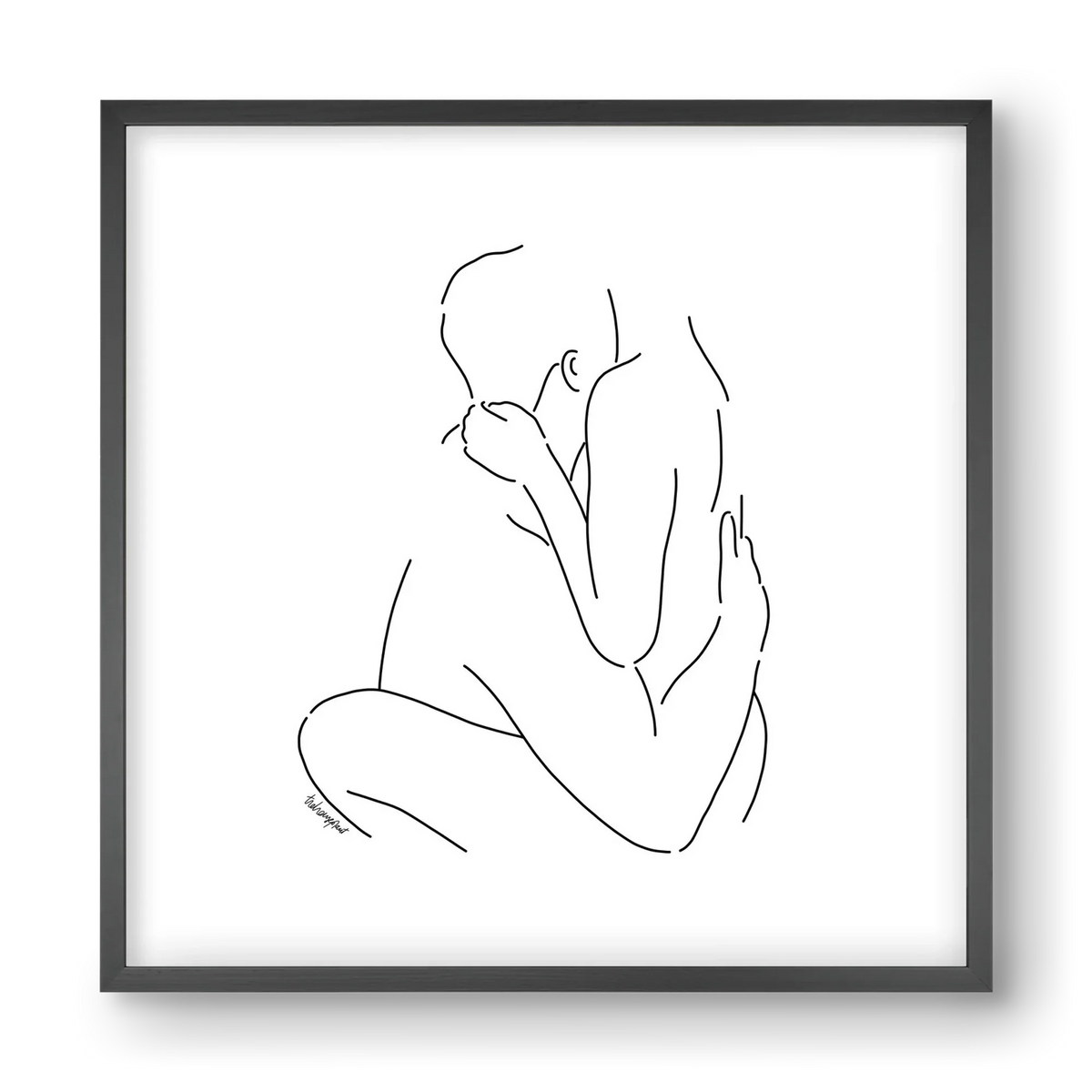Together - artbridge