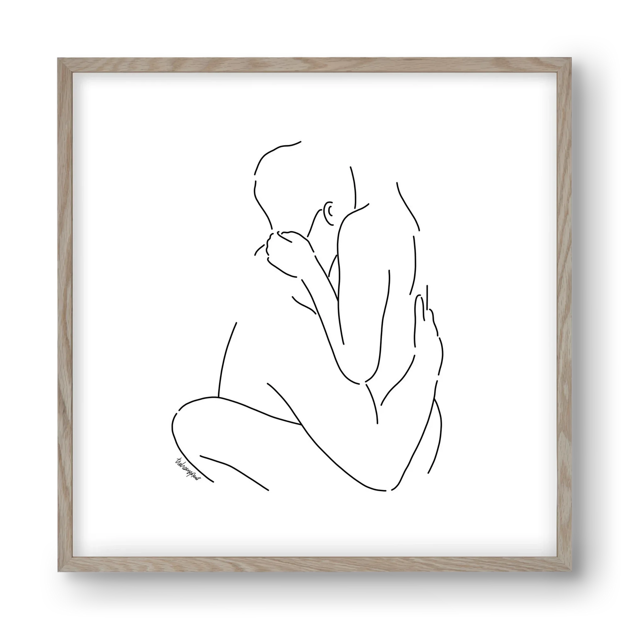 Together - artbridge