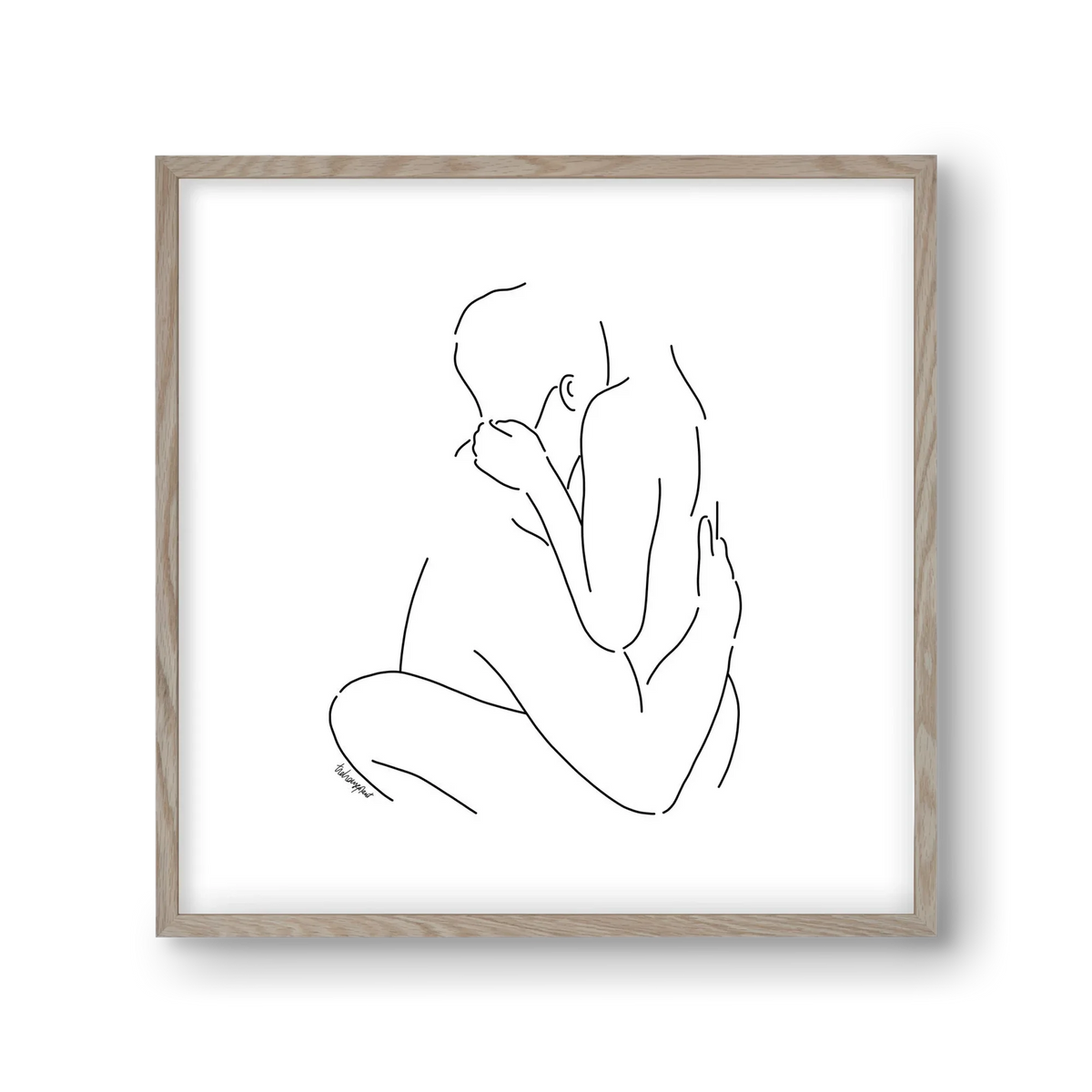 Together - artbridge