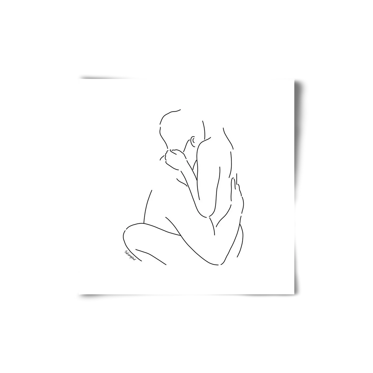 Together - artbridge