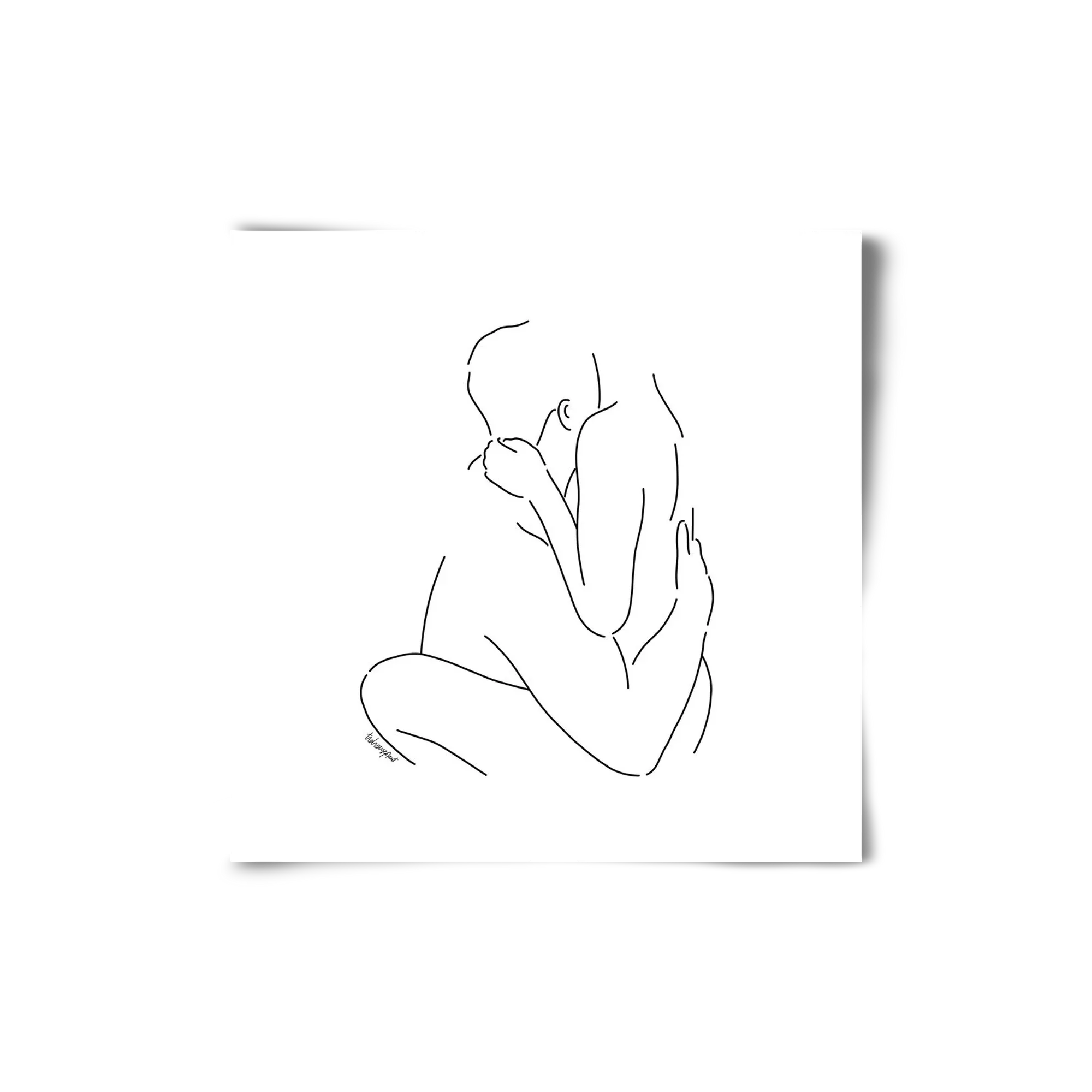 Together - artbridge