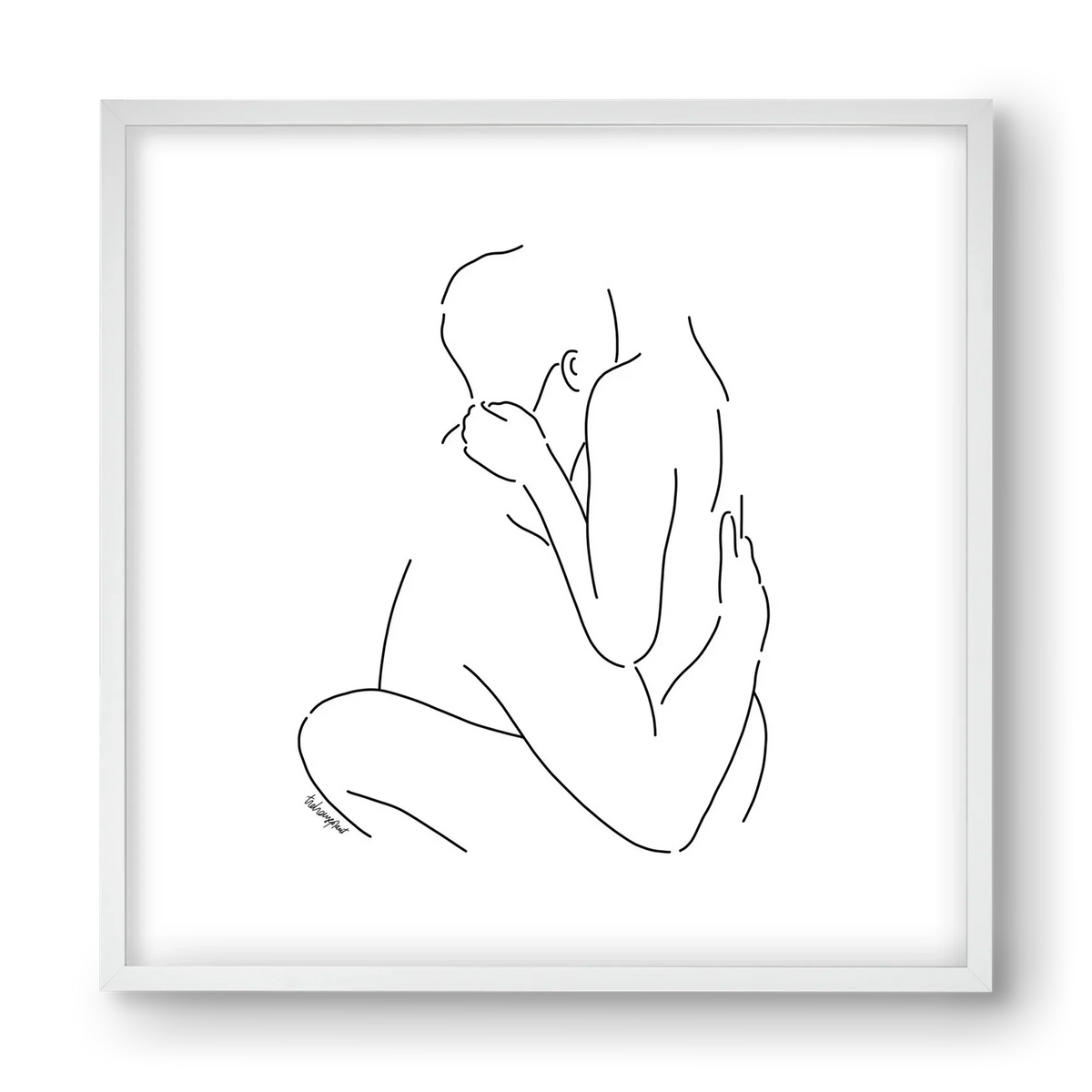 Together - artbridge