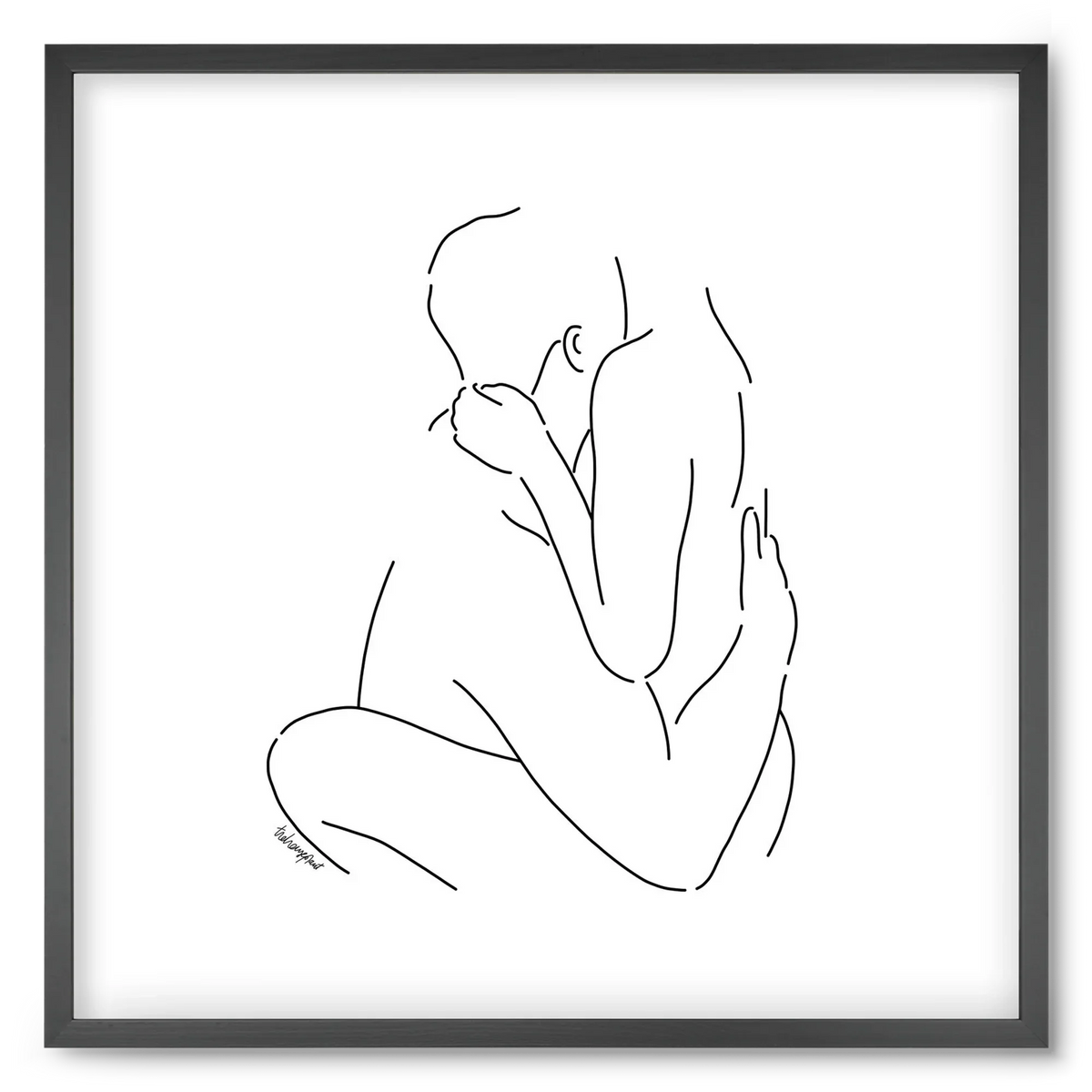 Together - artbridge