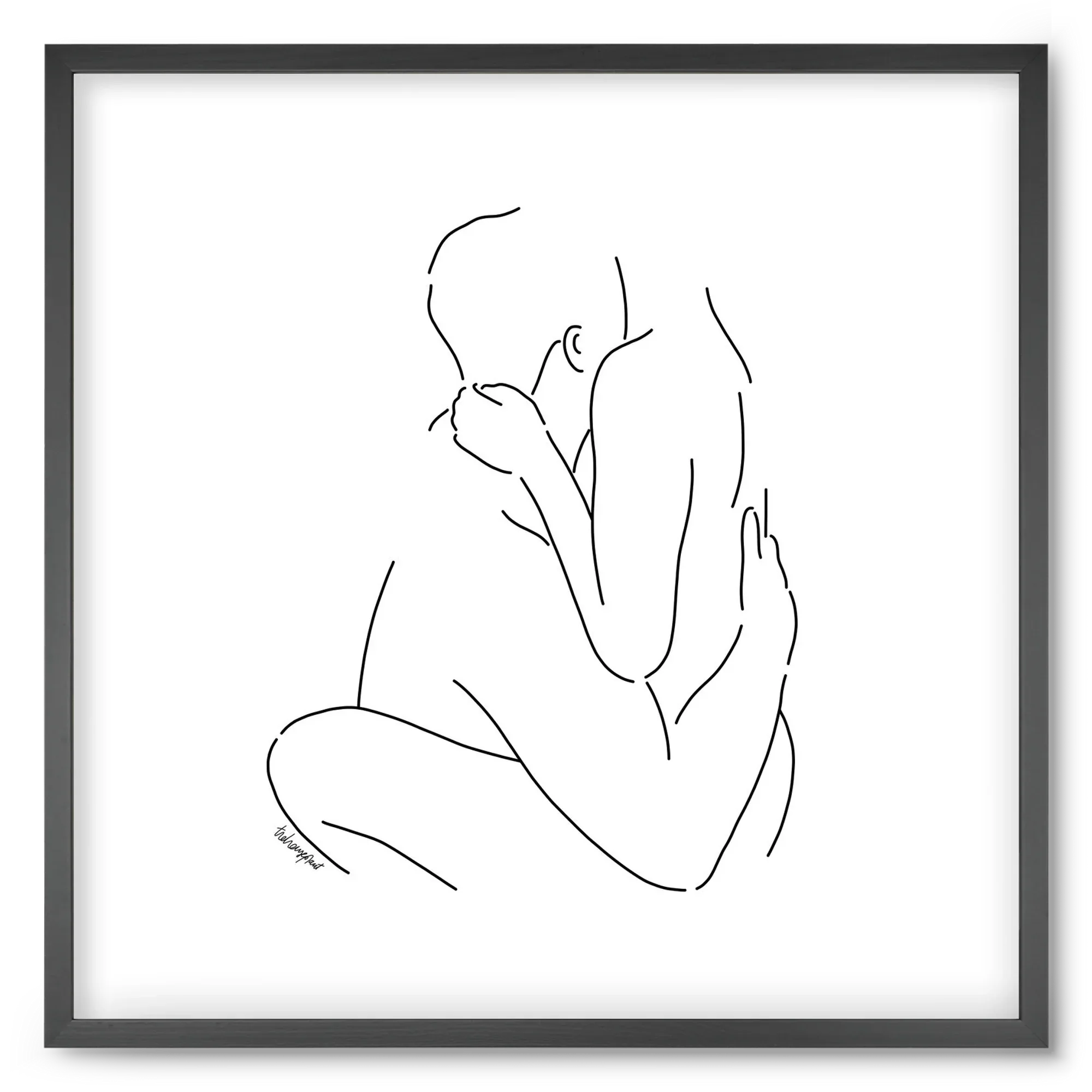 Together - artbridge