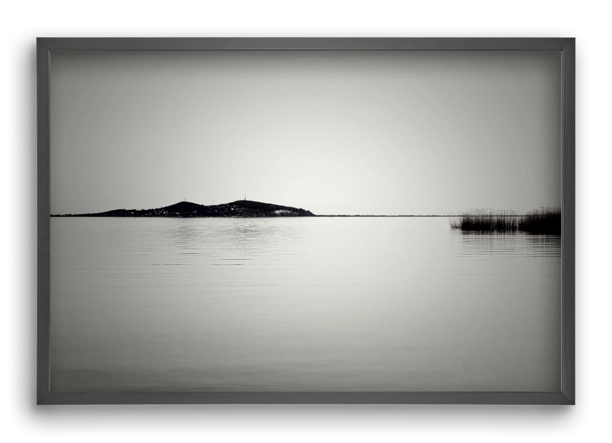 Balance - artbridge