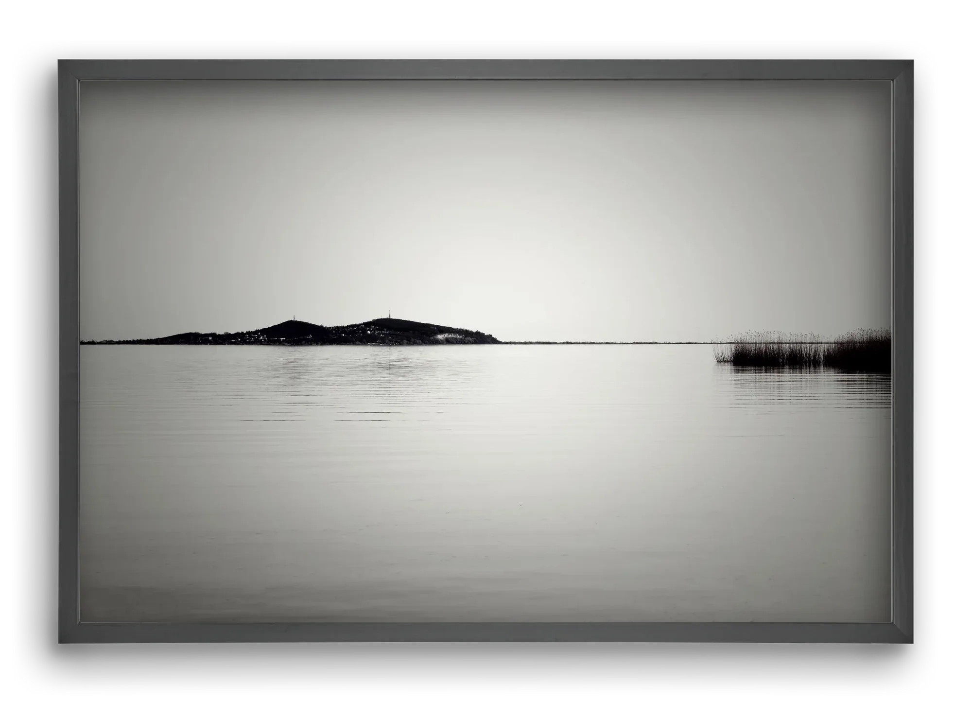 Balance - artbridge