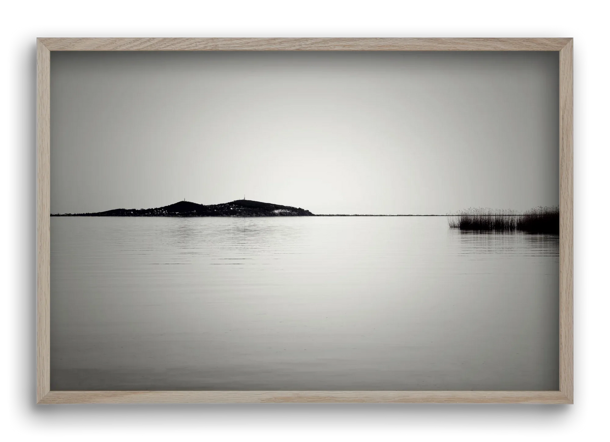 Balance - artbridge