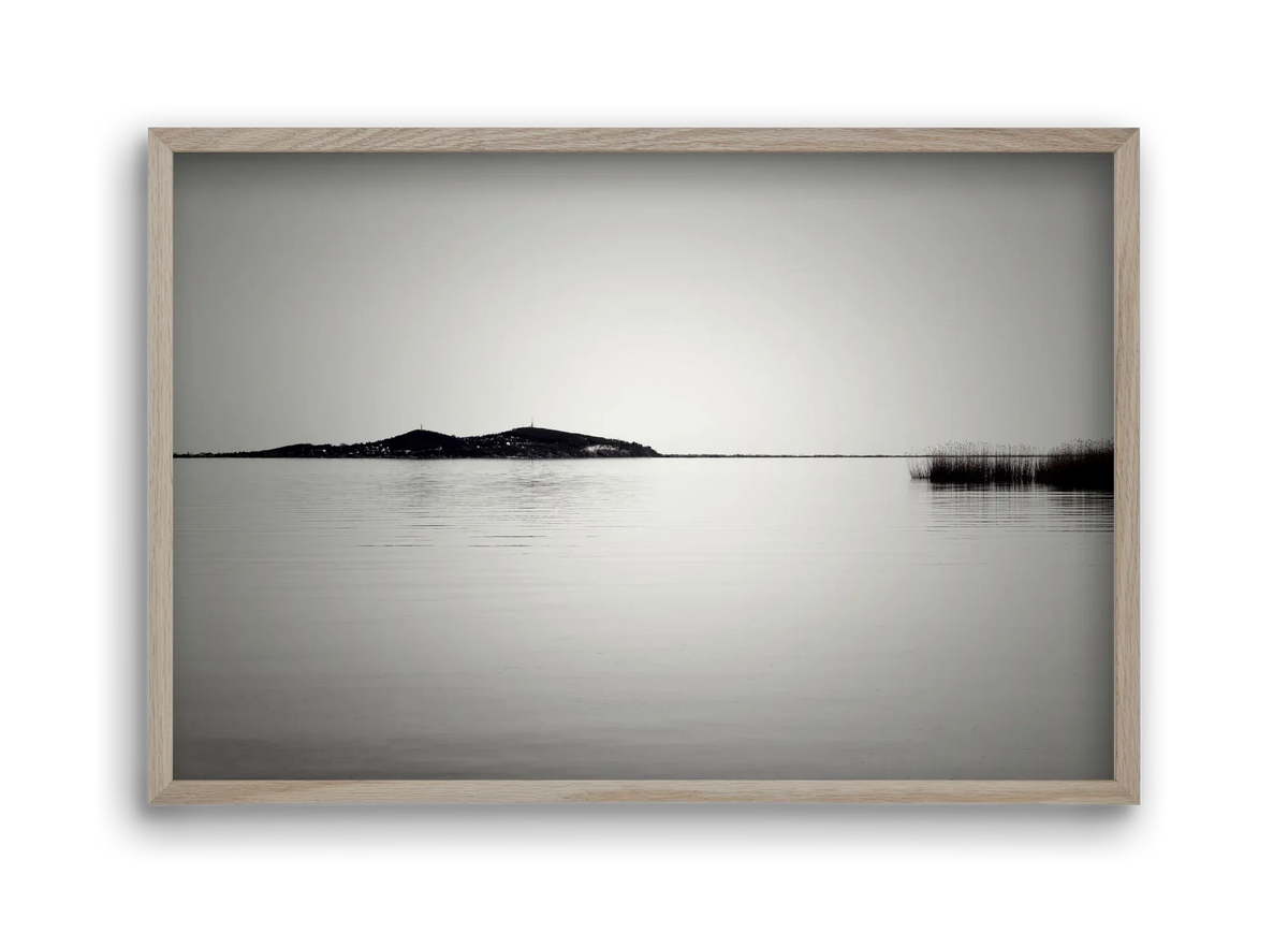 Balance - artbridge
