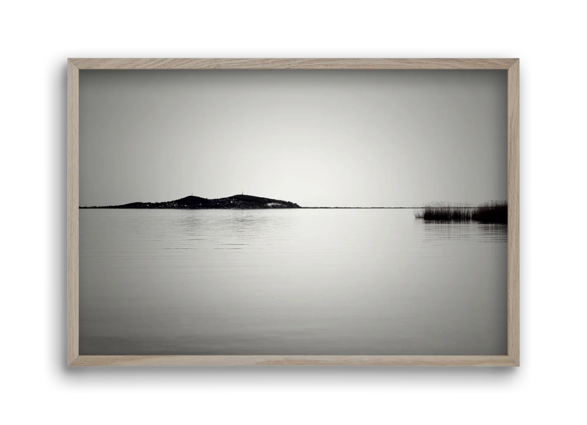 Balance - artbridge