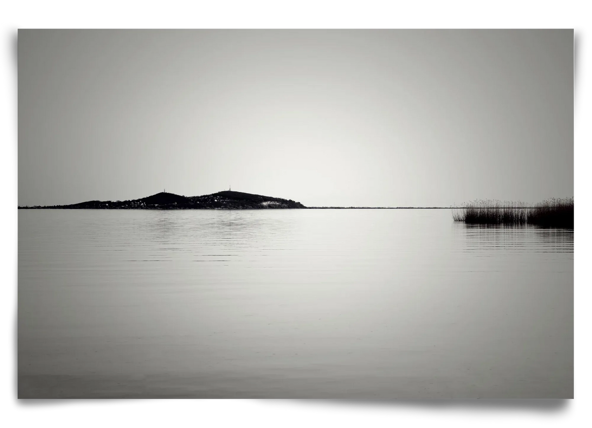 Balance - artbridge