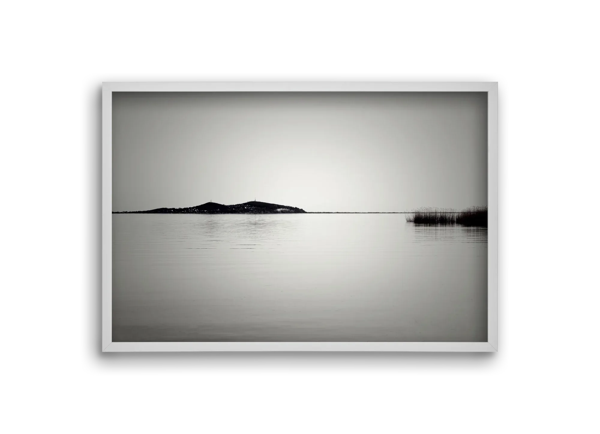 Balance - artbridge