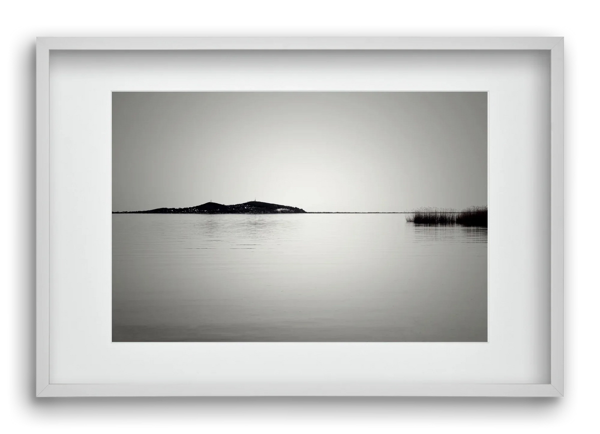 Balance - artbridge
