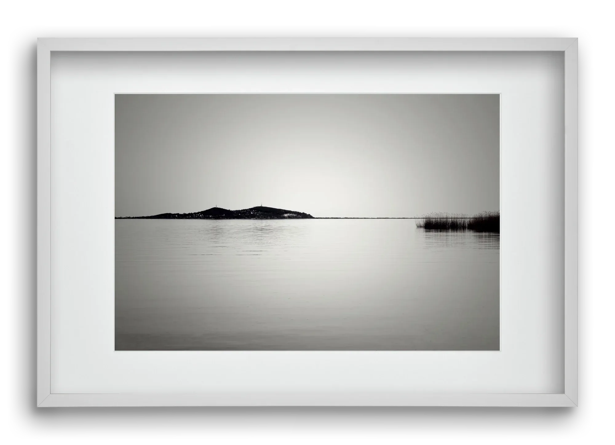 Balance - artbridge