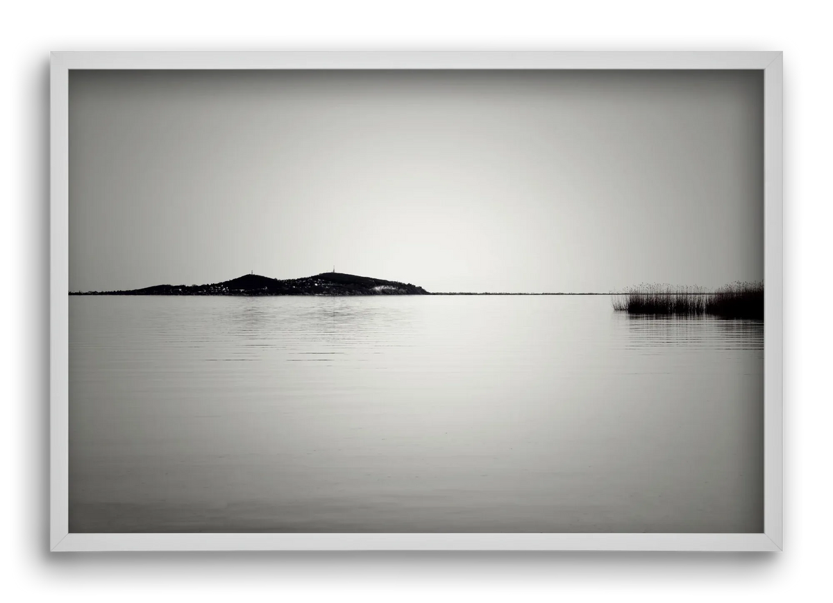 Balance - artbridge