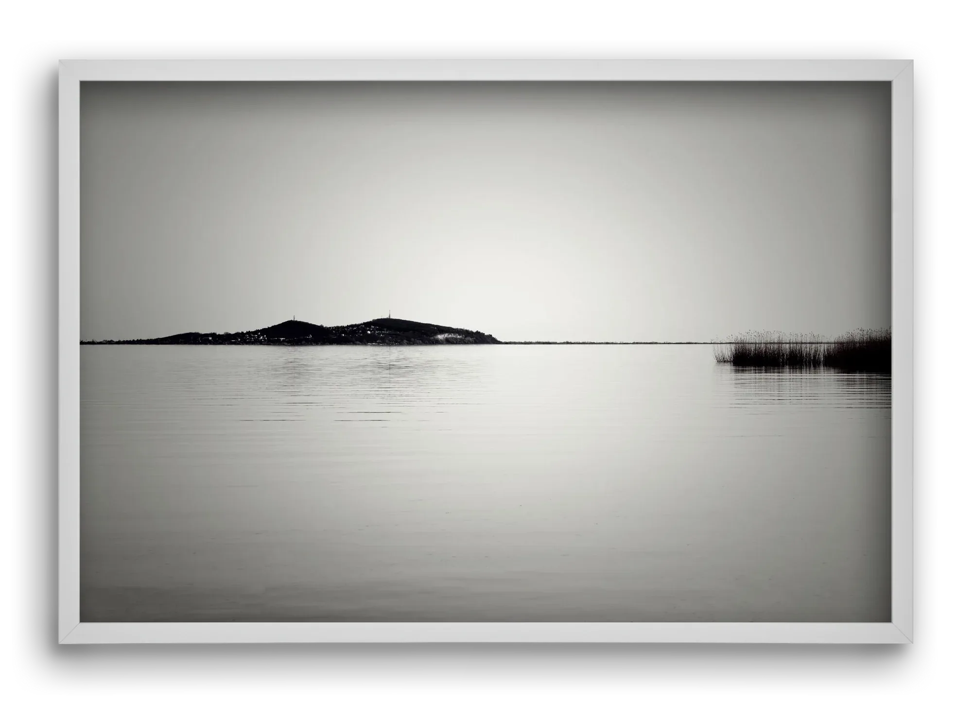 Balance - artbridge