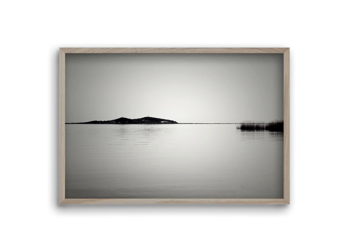 Balance - artbridge