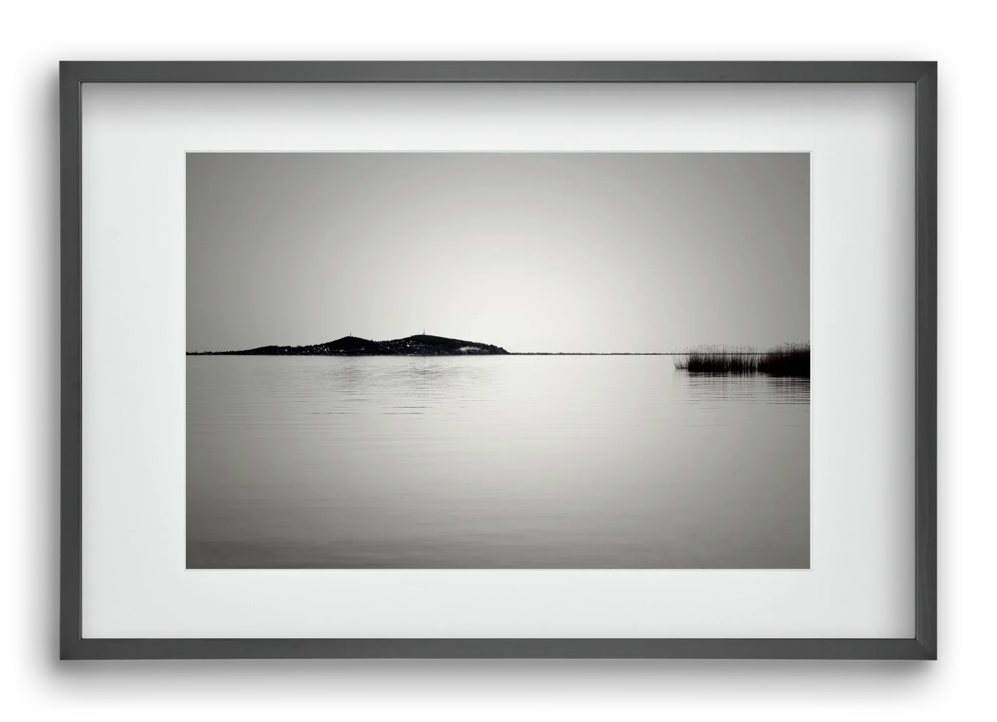 Balance - artbridge