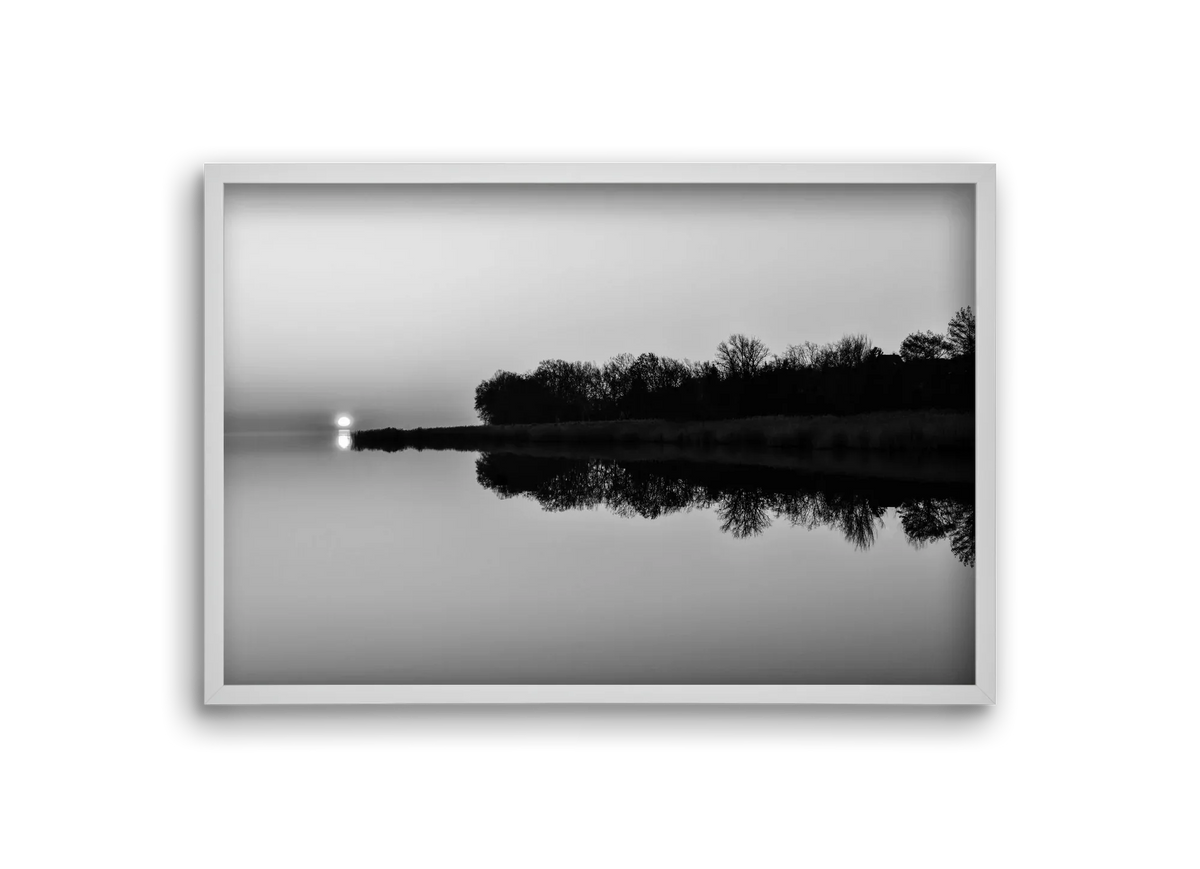 Corner - artbridge