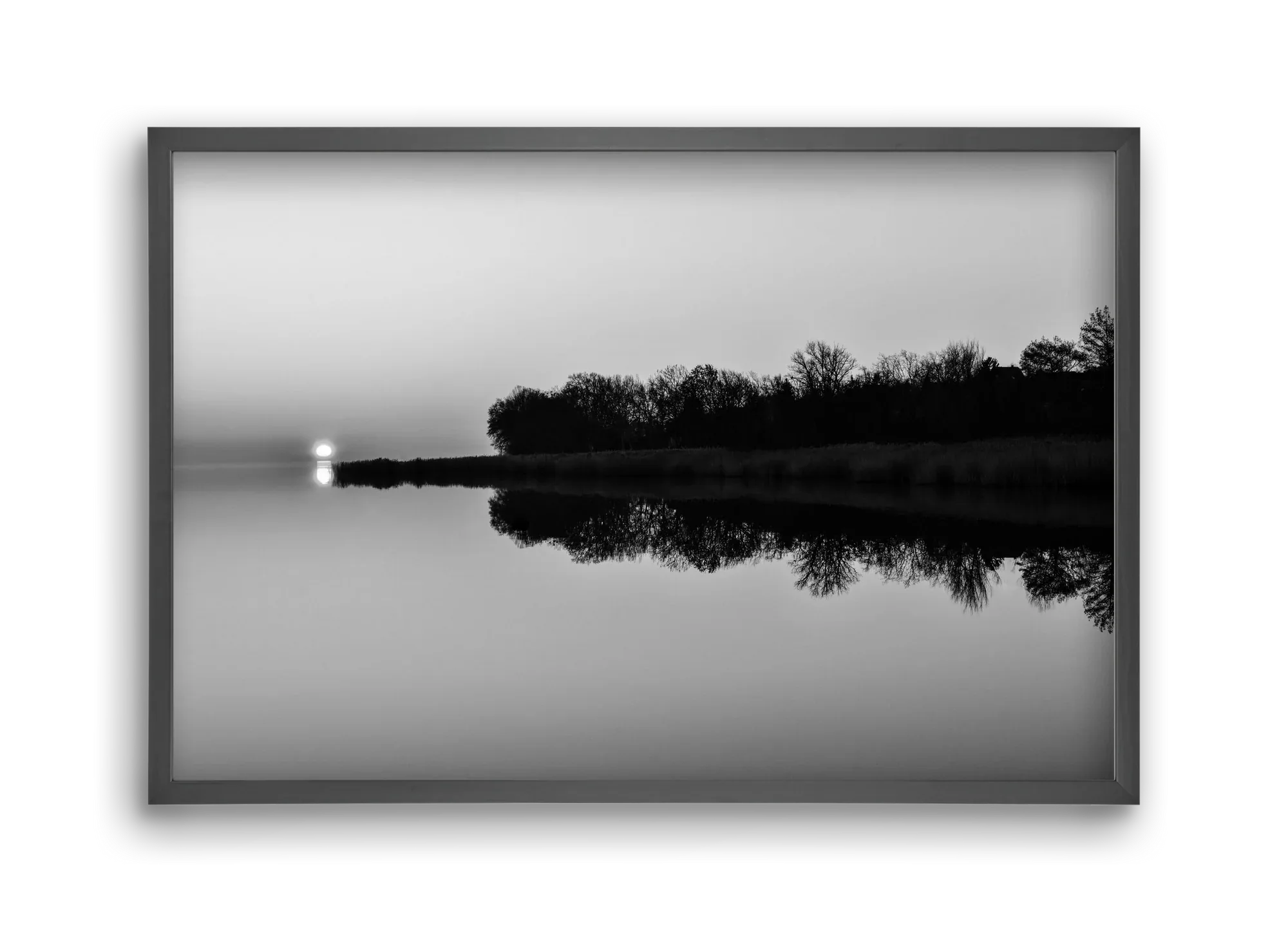 Corner - artbridge