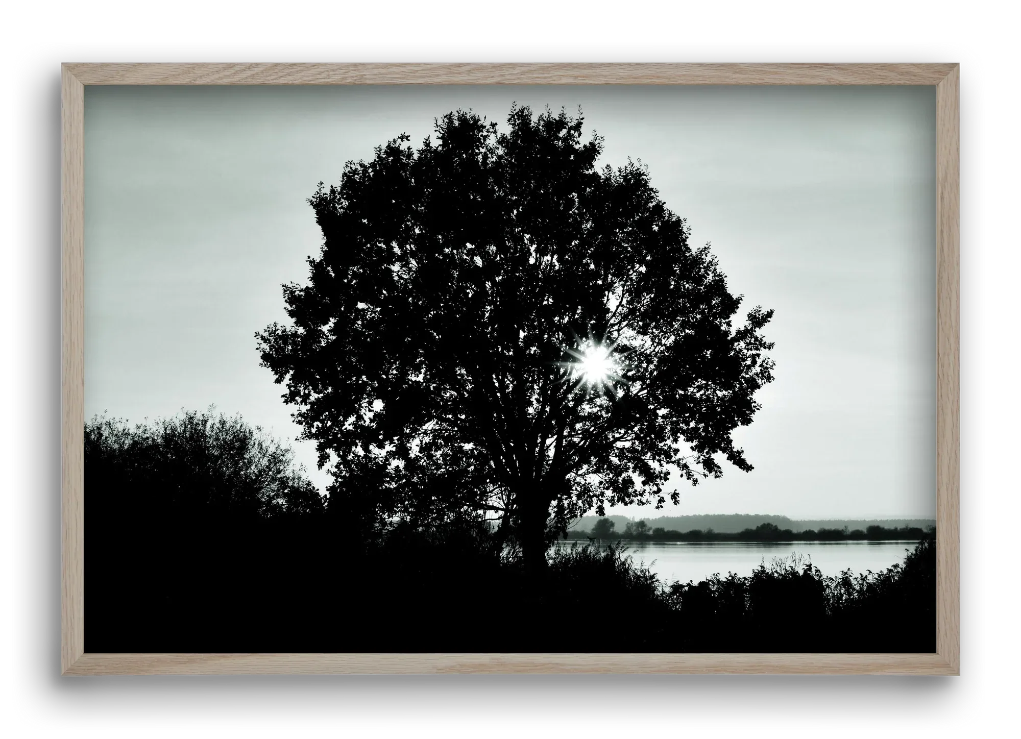 with heart - artbridge