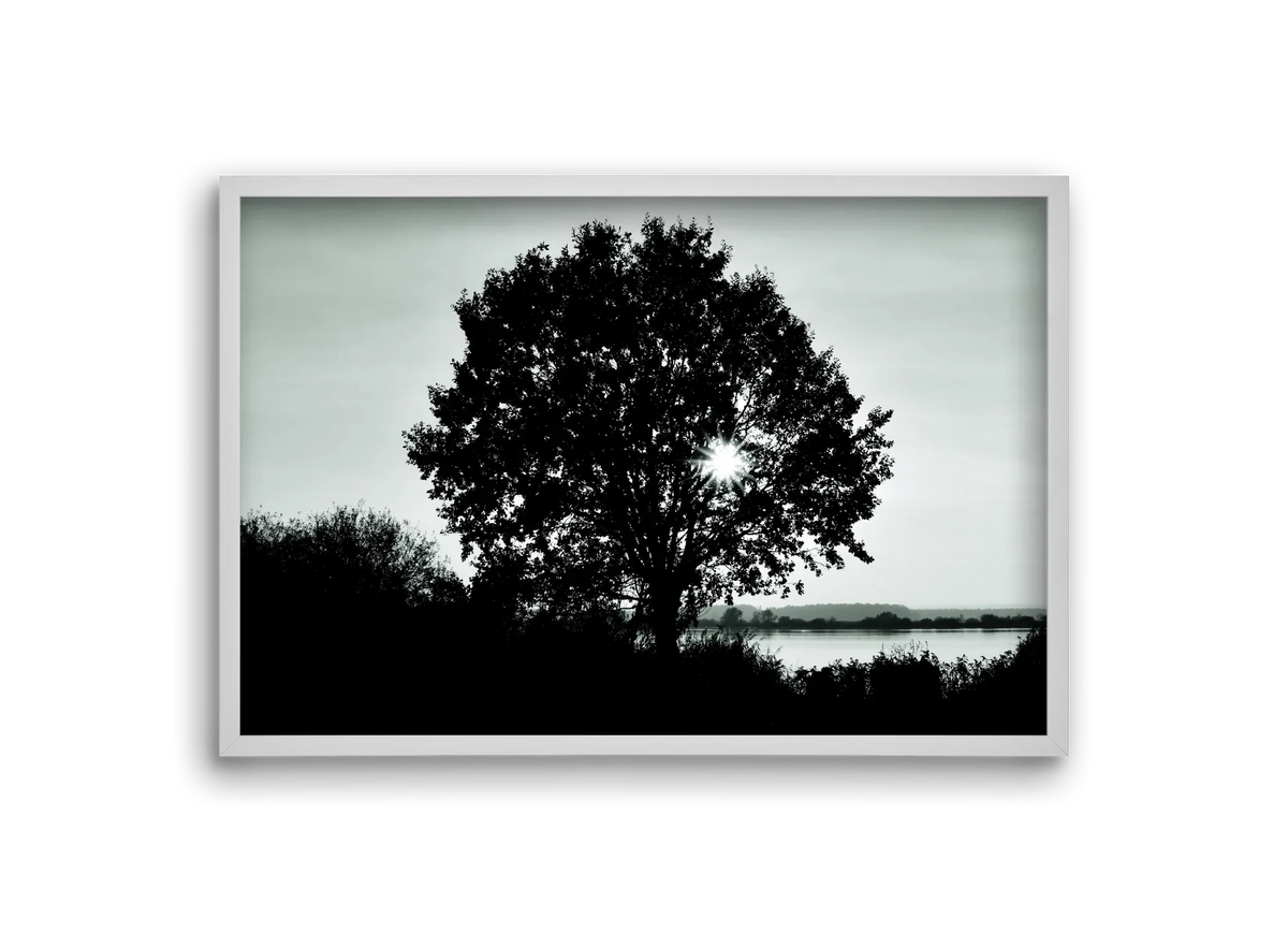 with heart - artbridge