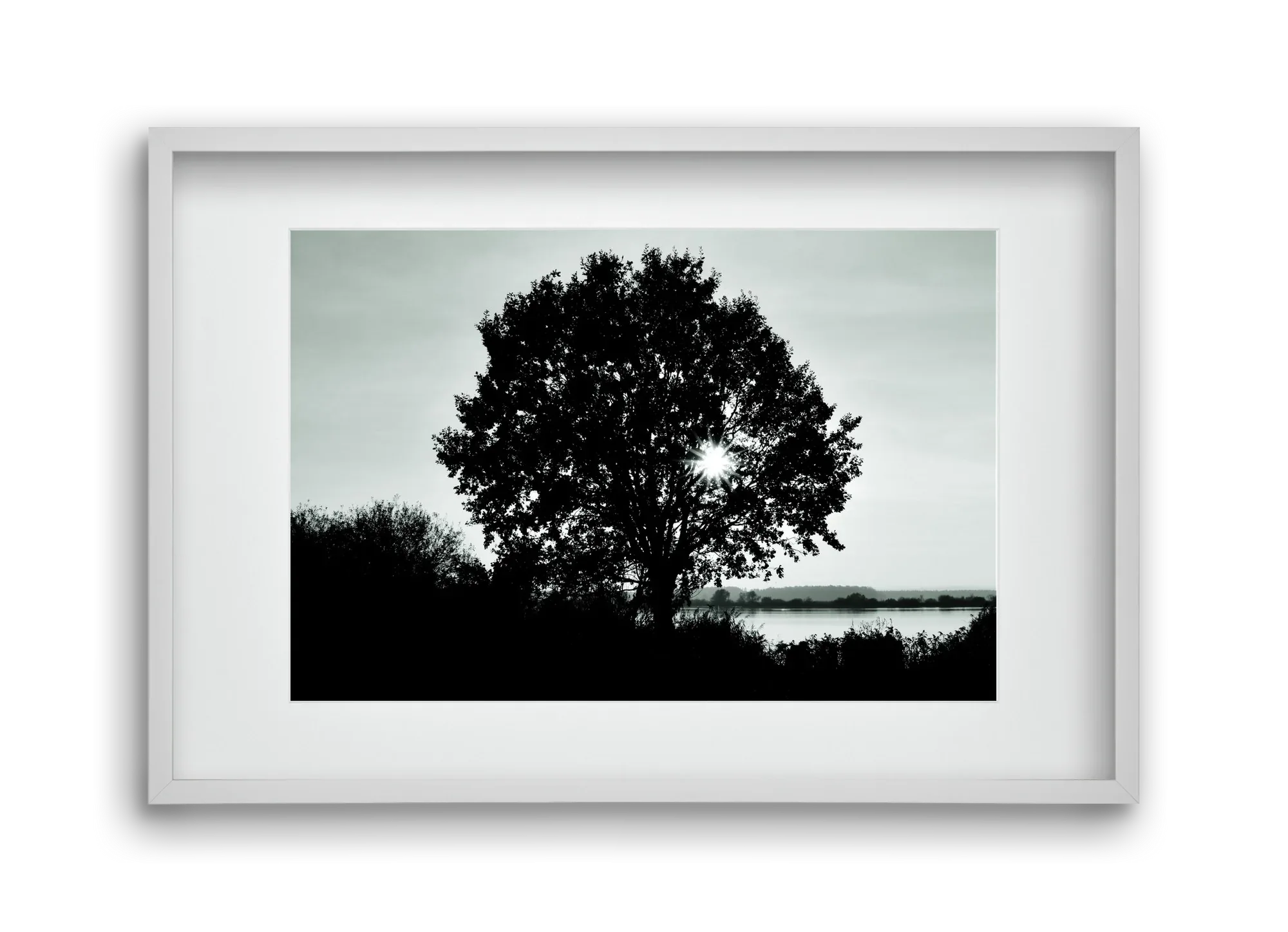 with heart - artbridge