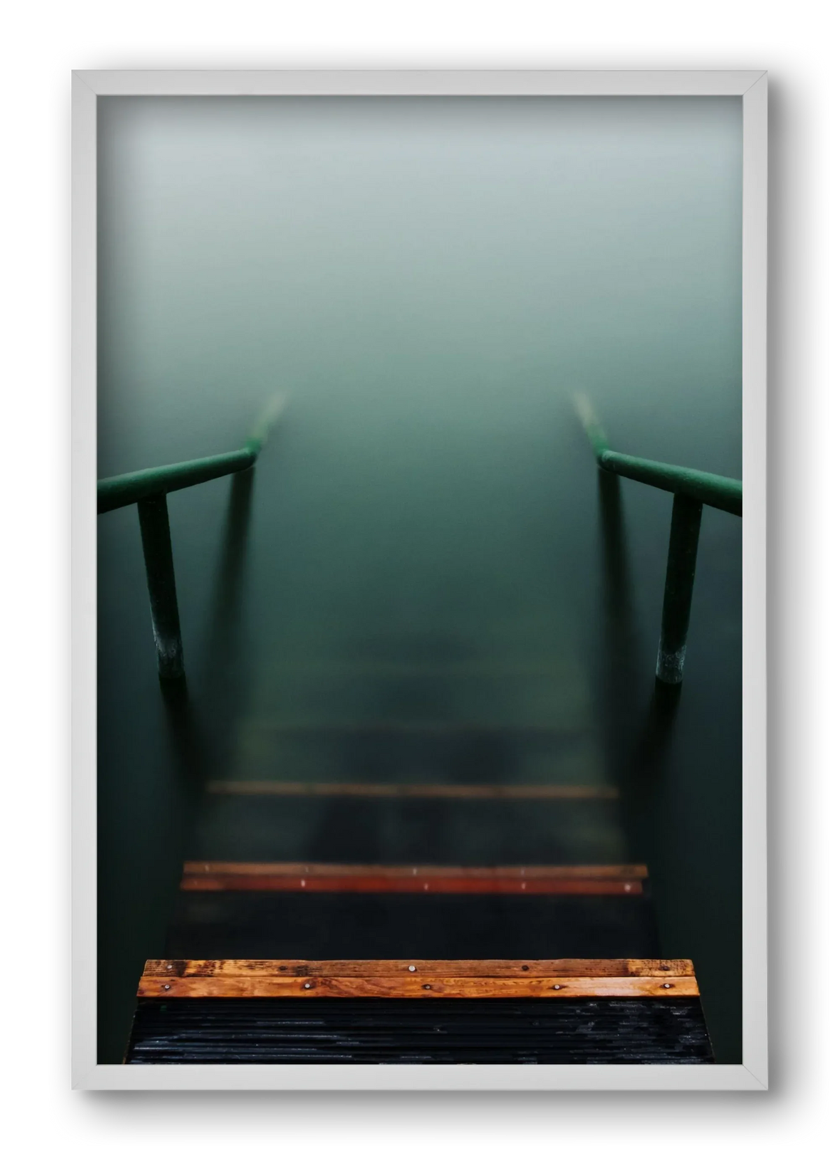 Endless Summer - artbridge
