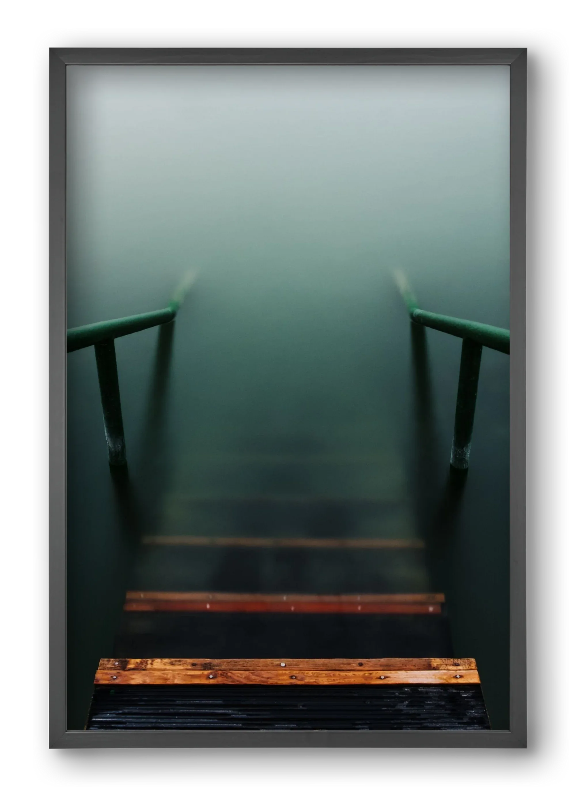 Endless Summer - artbridge