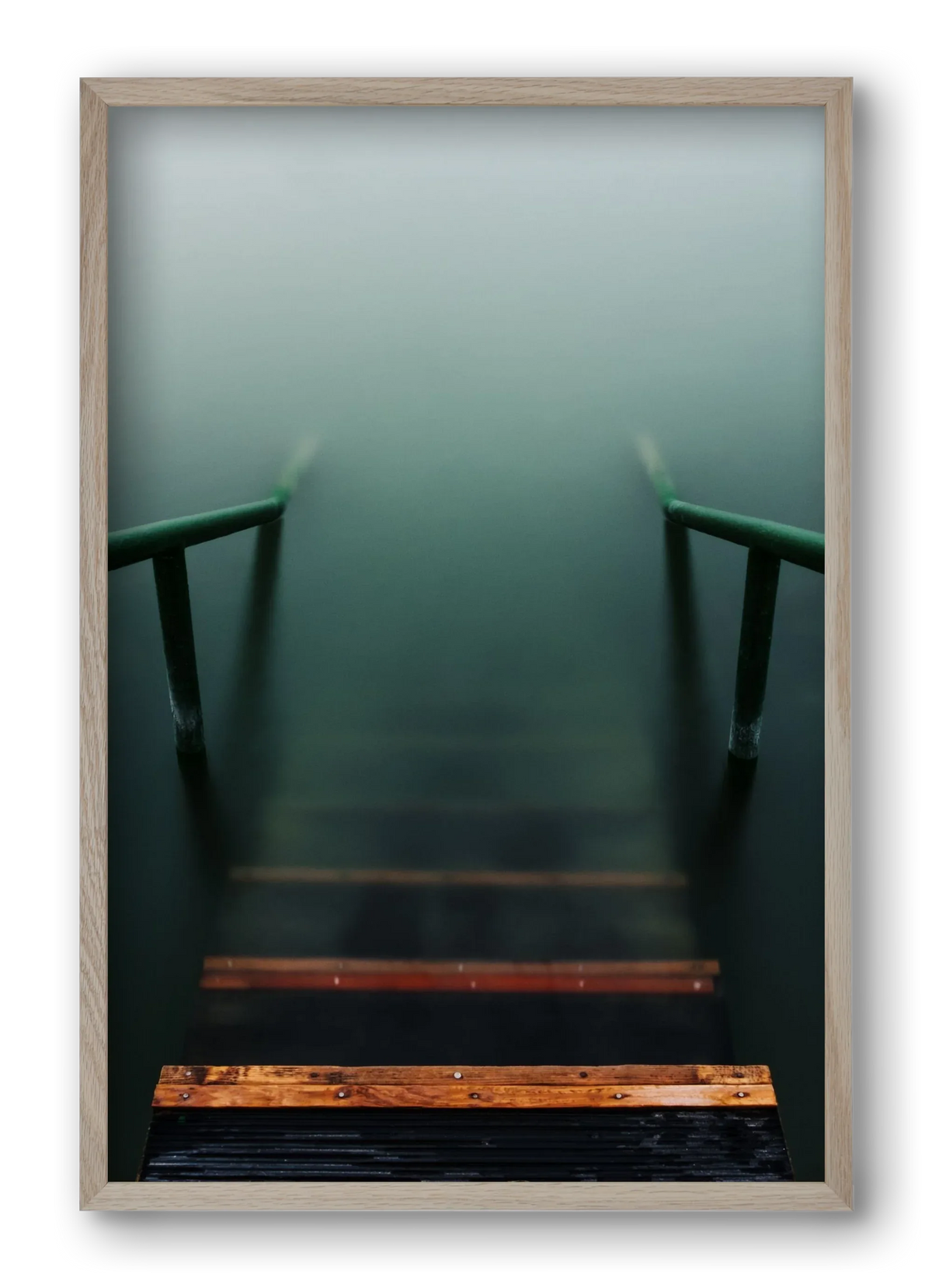 Endless Summer - artbridge