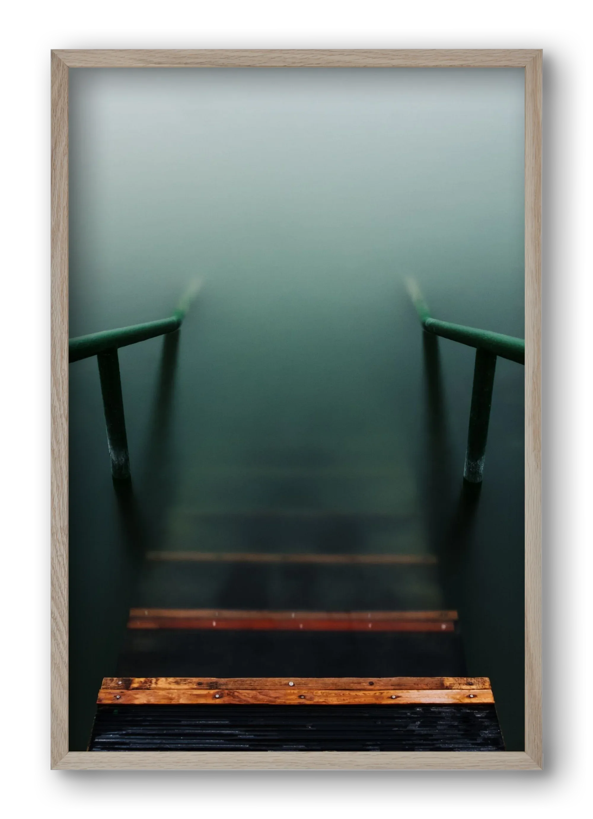 Endless Summer - artbridge