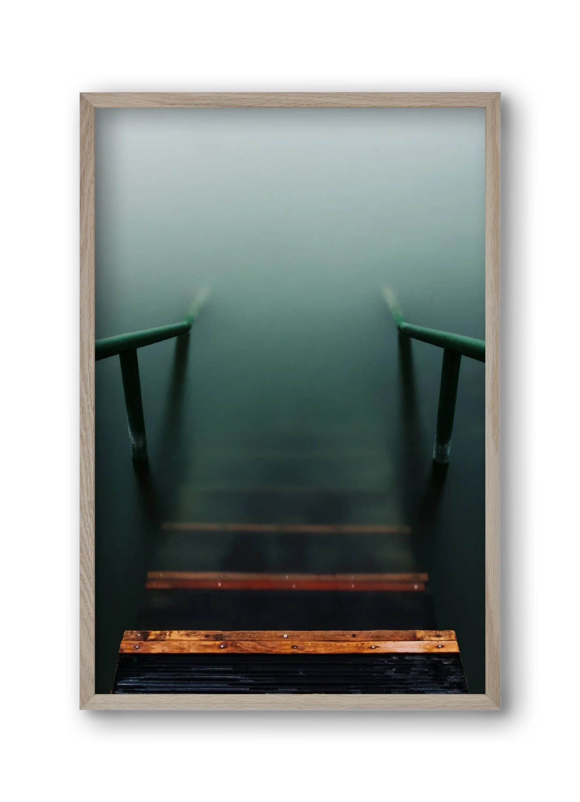 Endless Summer - artbridge