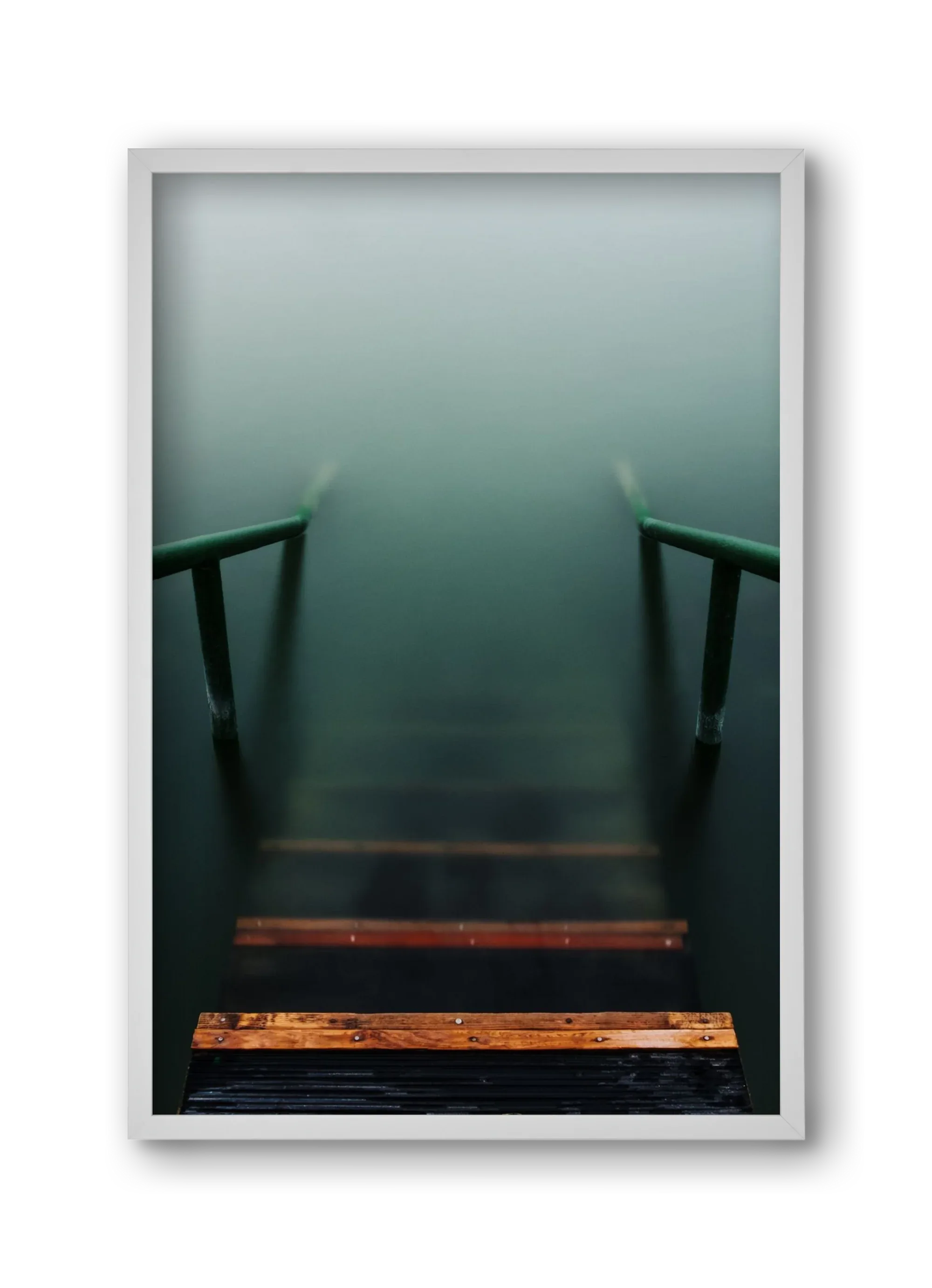 Endless Summer - artbridge
