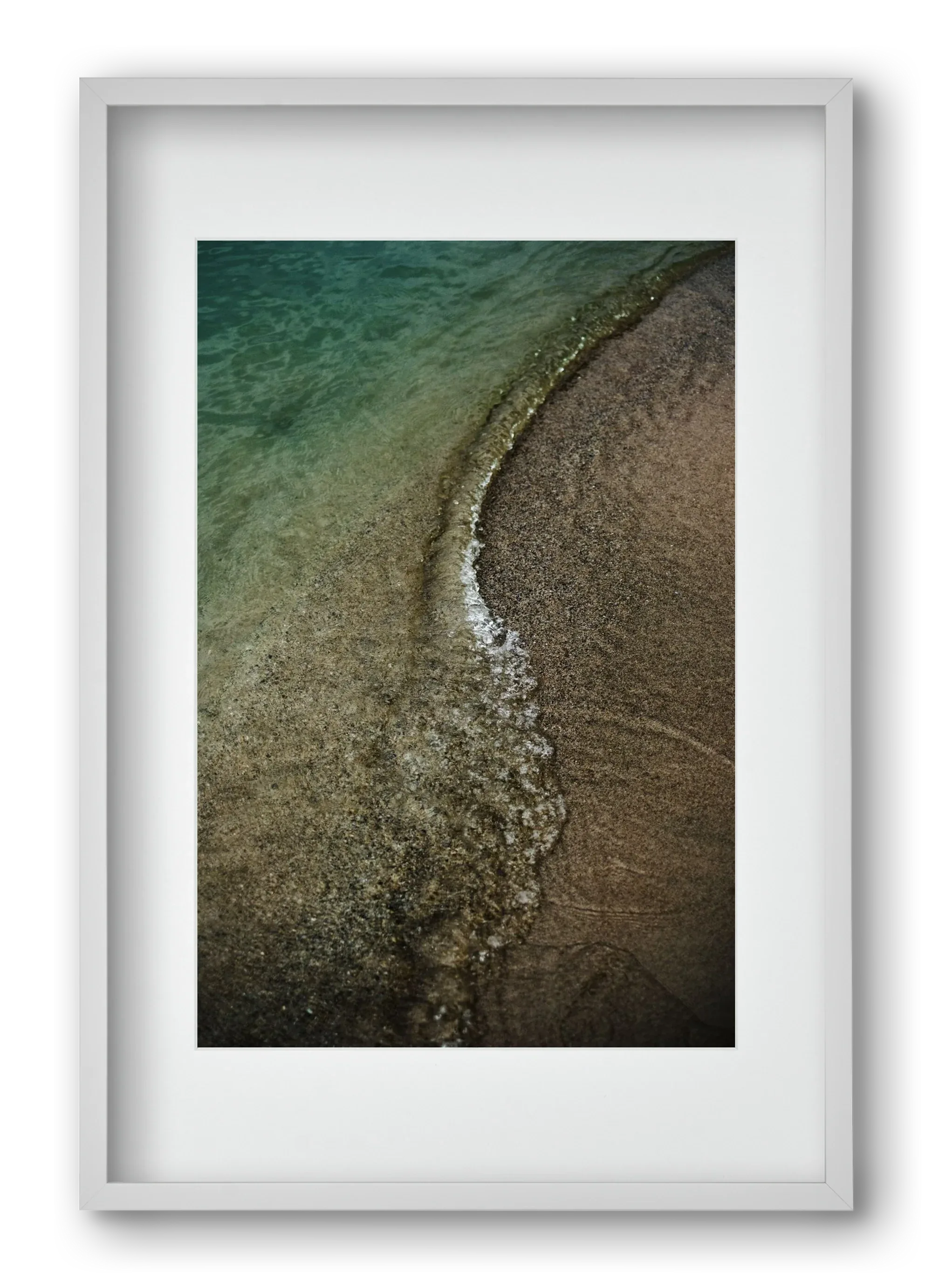 balance - artbridge
