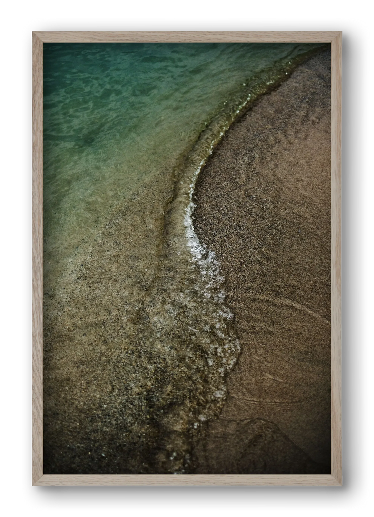 balance - artbridge