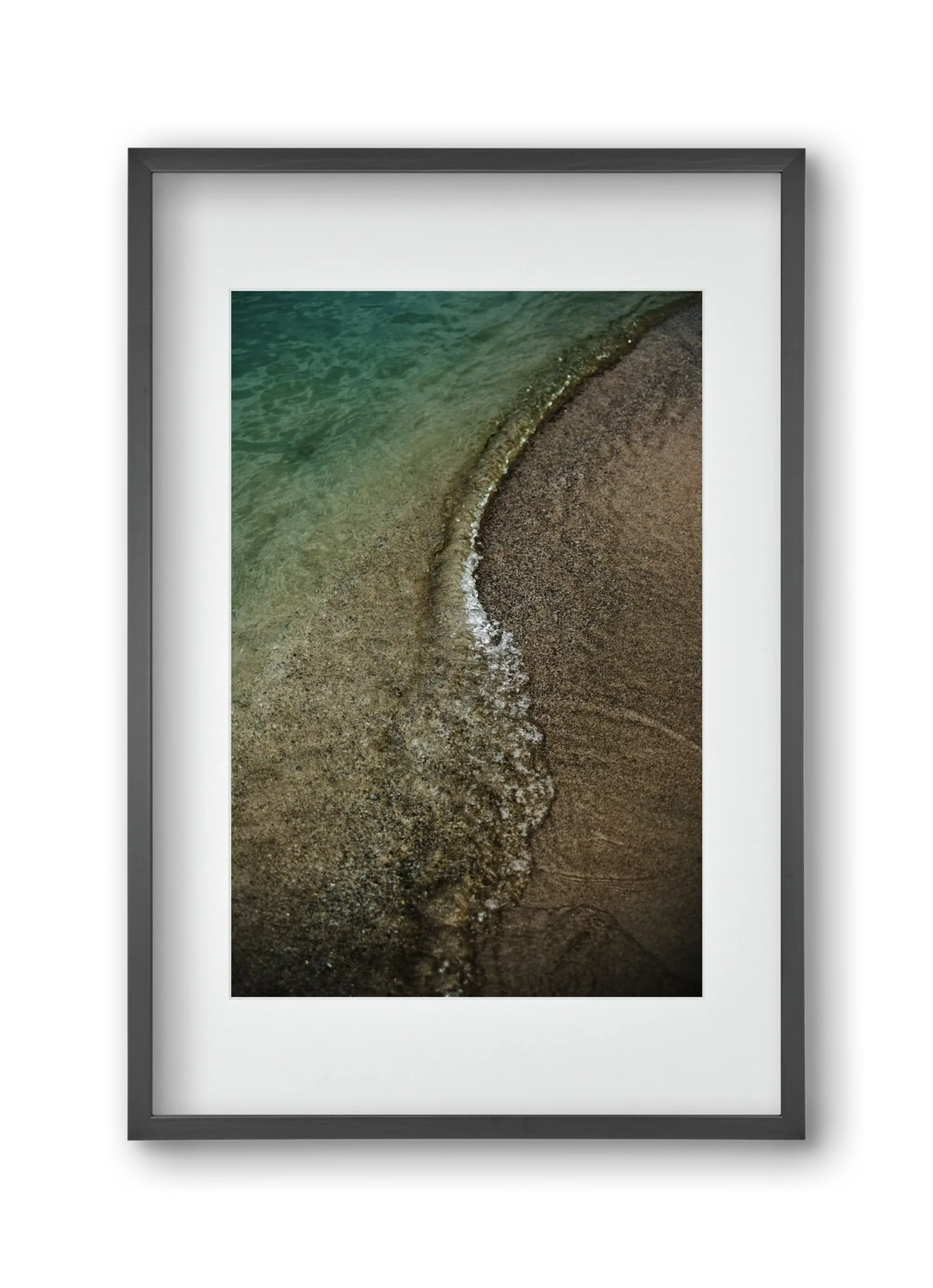balance - artbridge