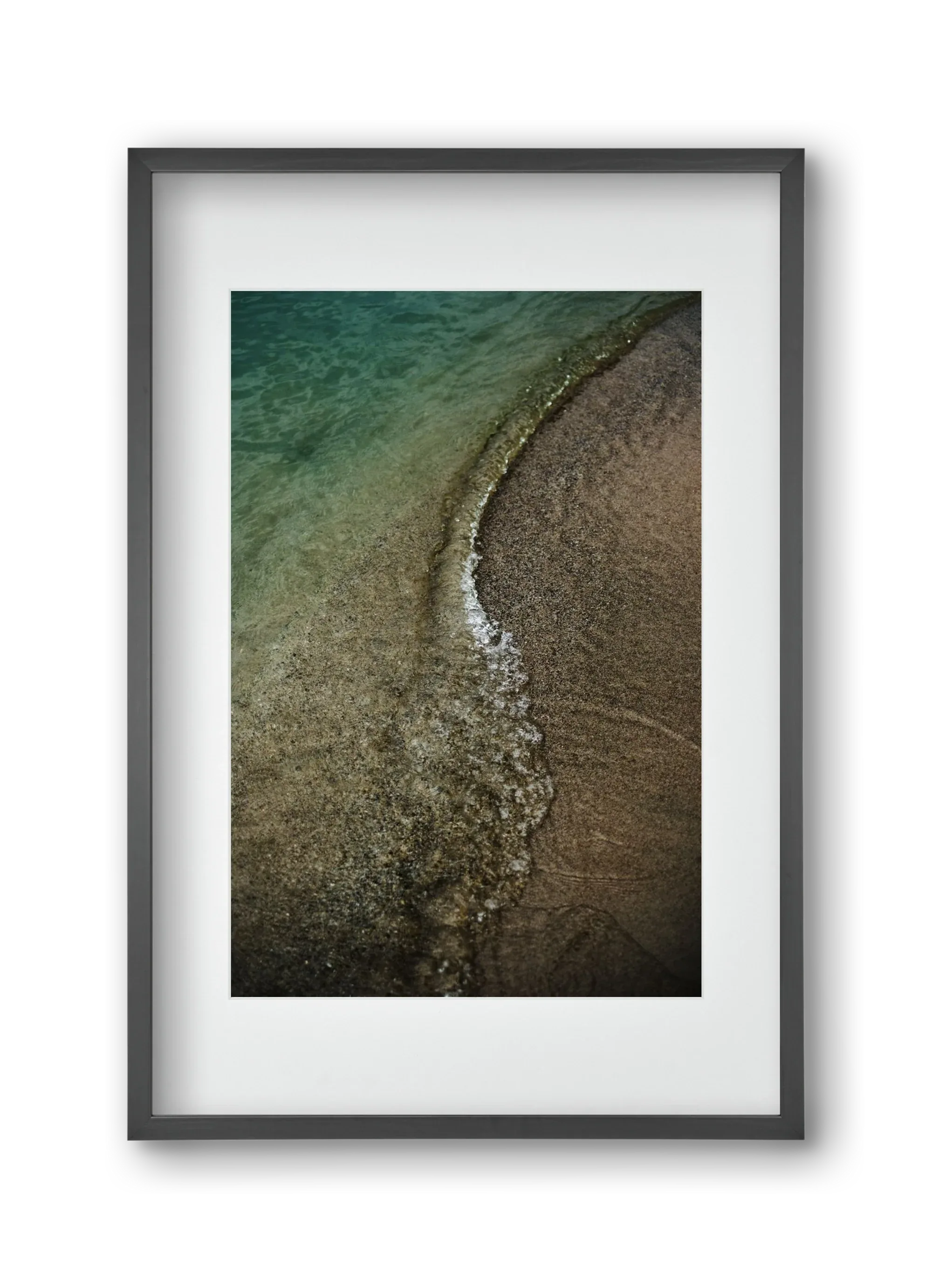 balance - artbridge
