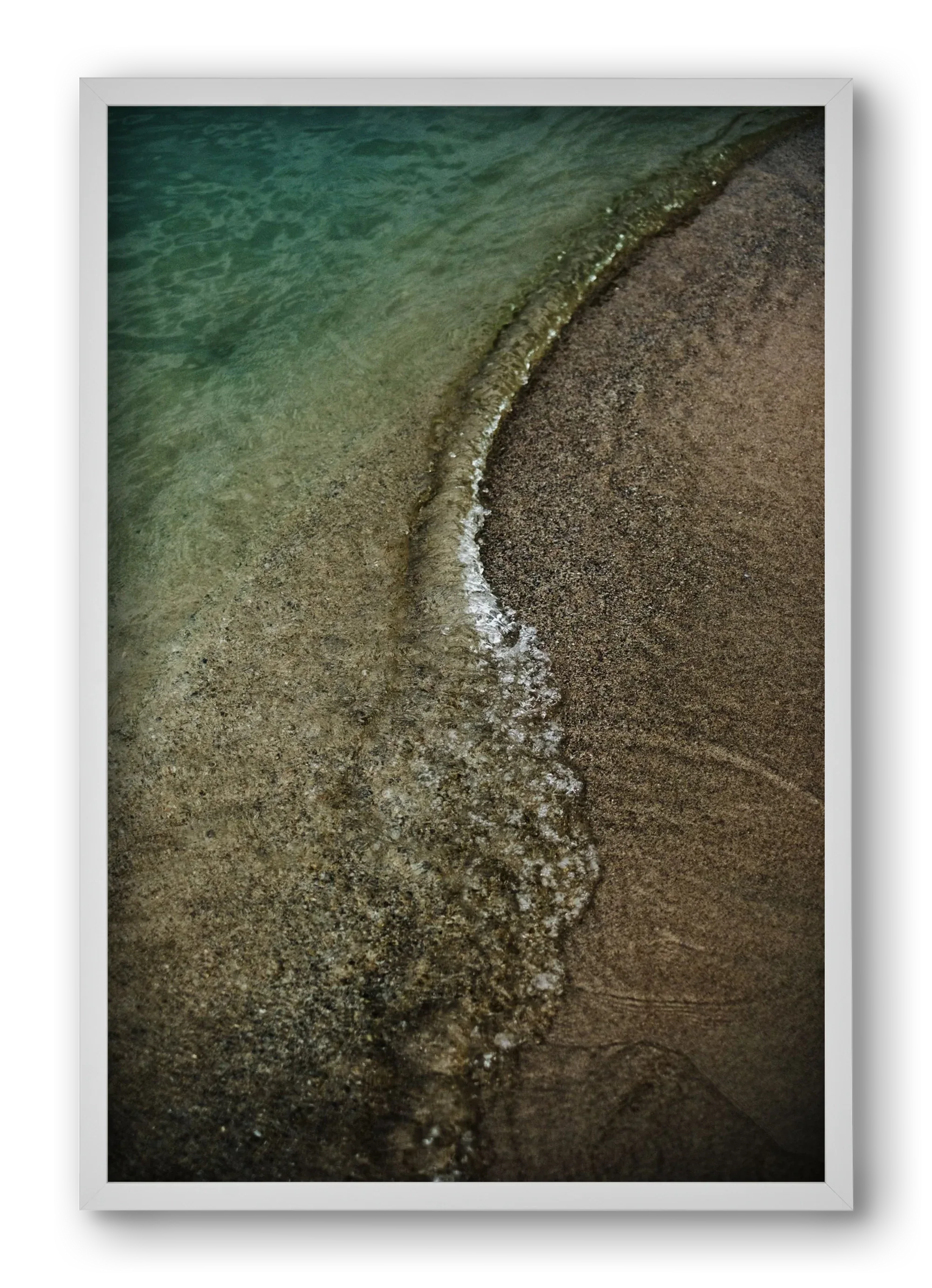 balance - artbridge