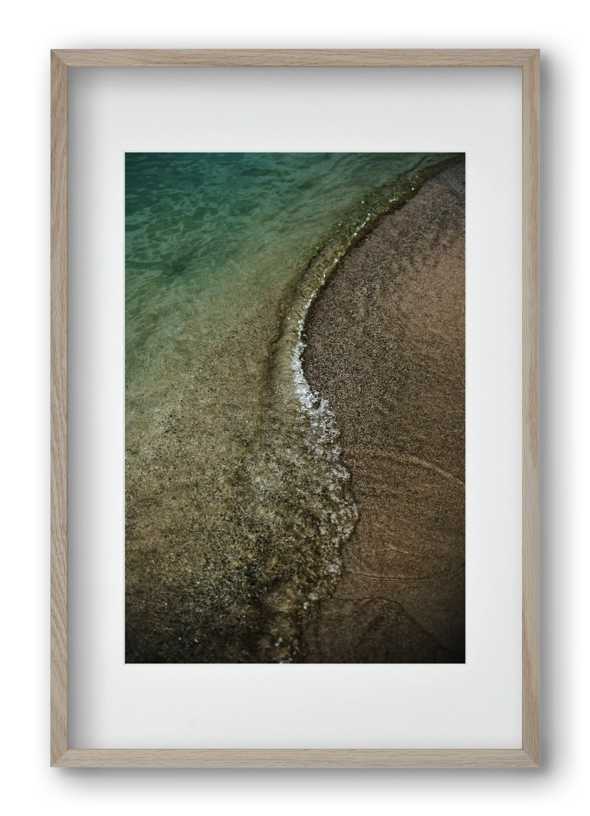 balance - artbridge