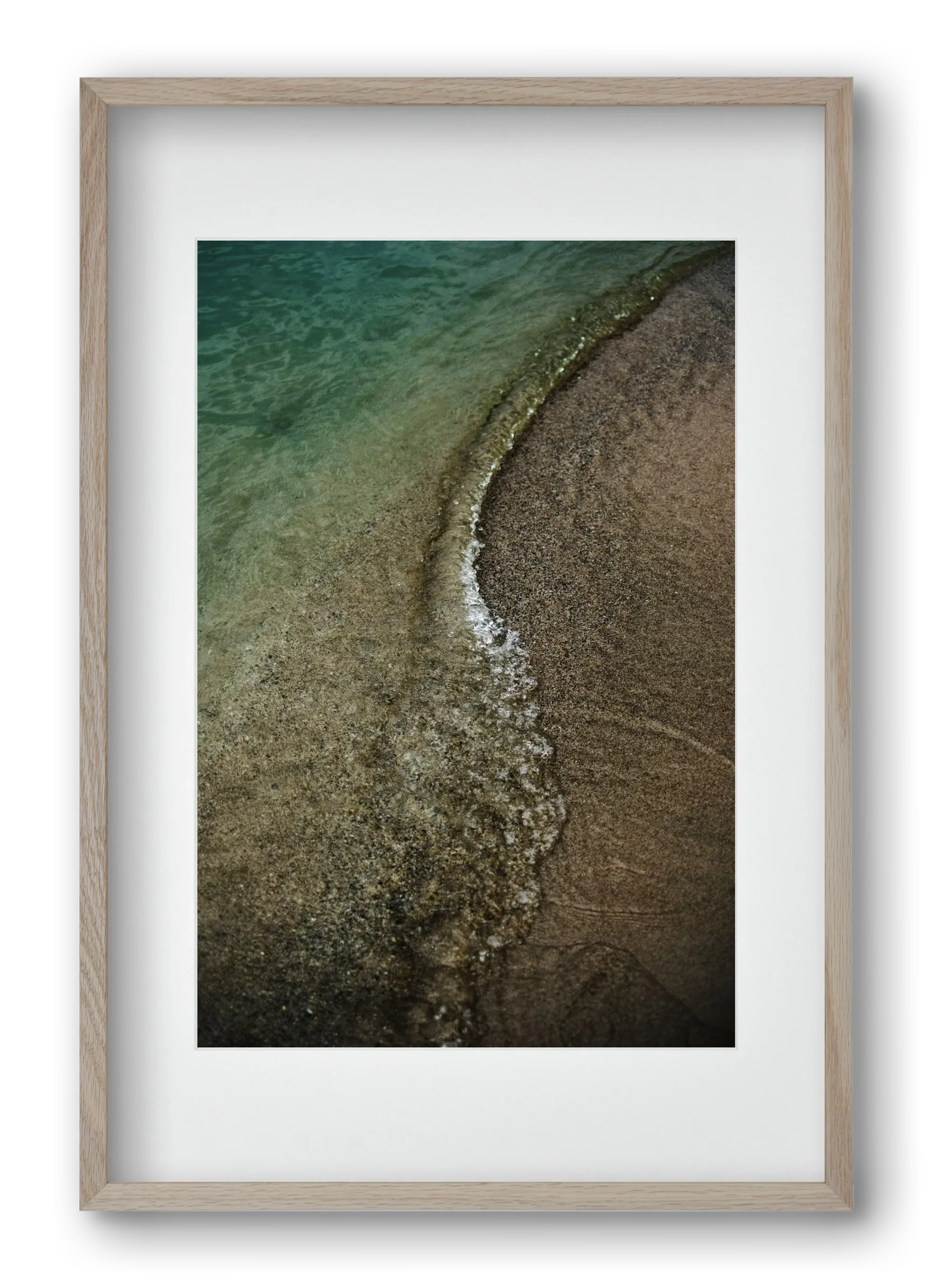 balance - artbridge