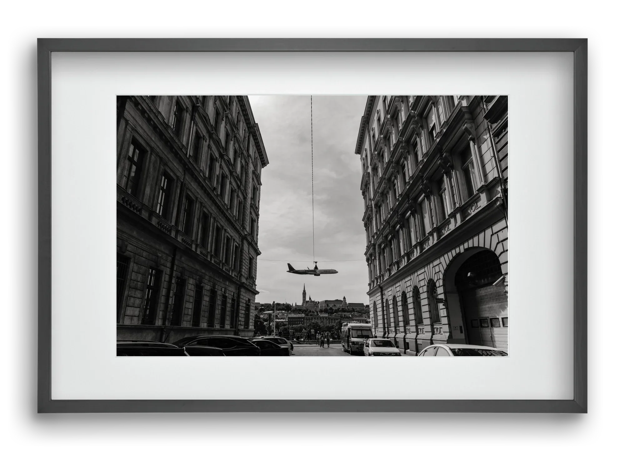 center - artbridge