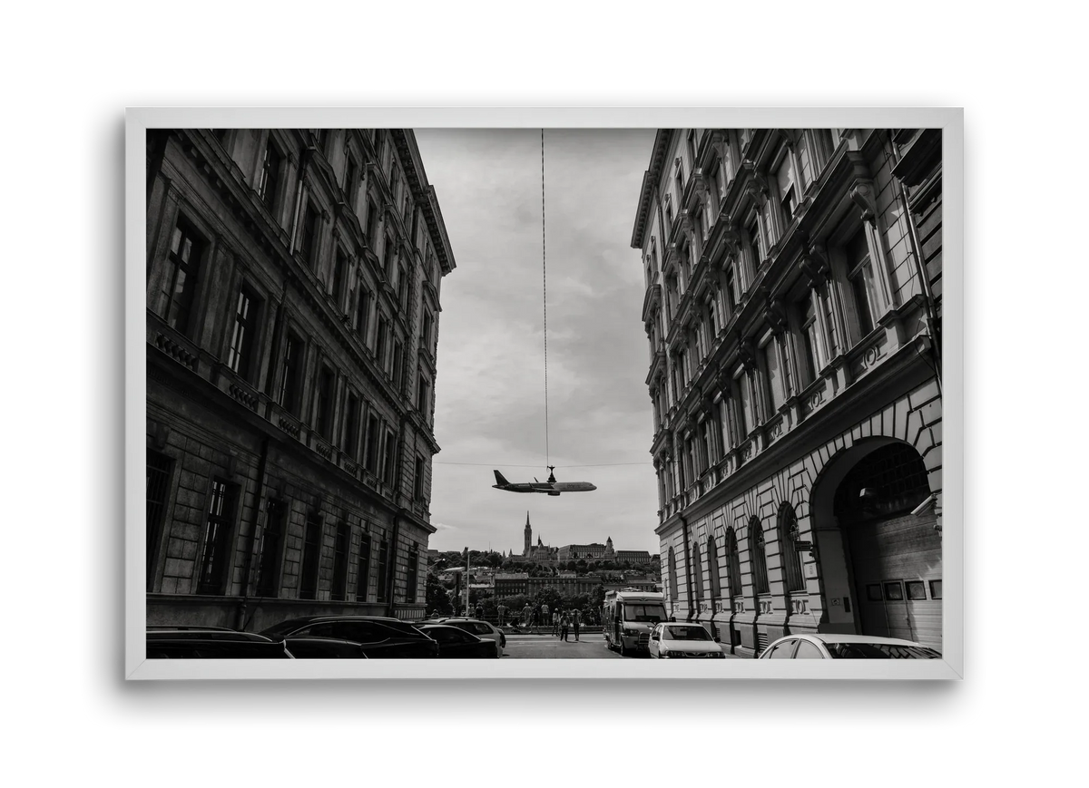 center - artbridge