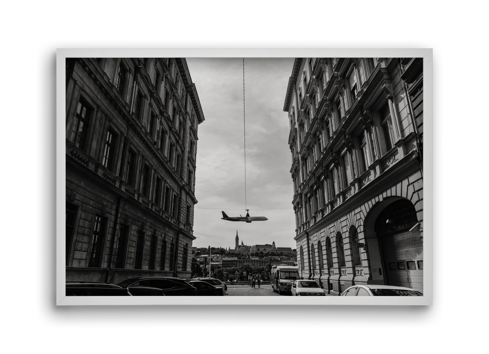 center - artbridge