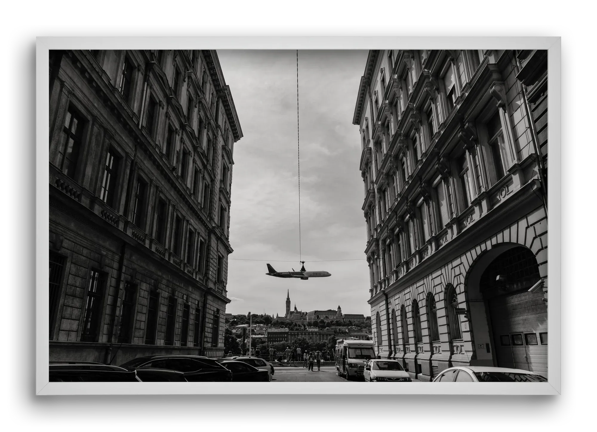 center - artbridge