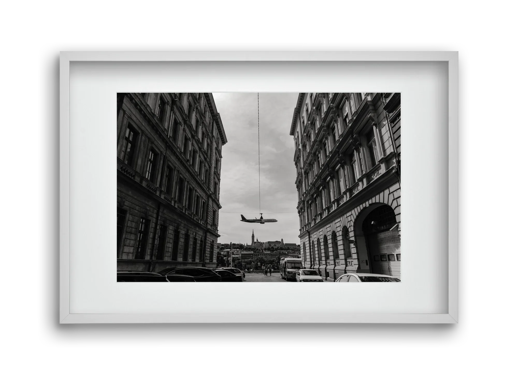 center - artbridge